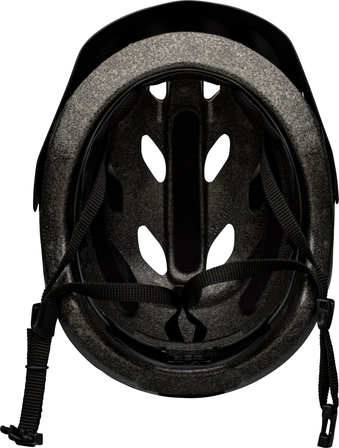 bell cadence helmet
