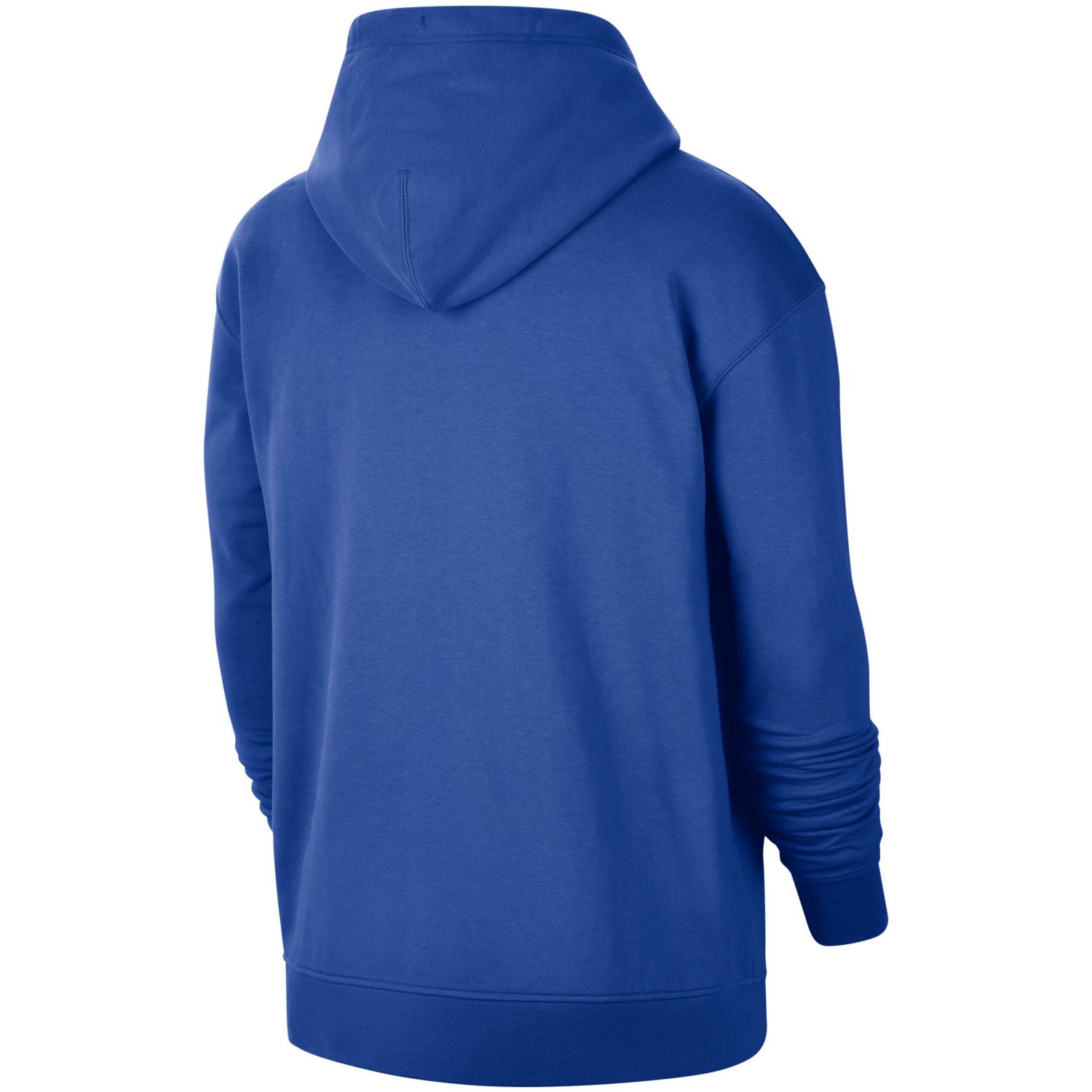 Jordan Brand Florida Gators Travel Fleece Full-Zip Hoodie | Academy