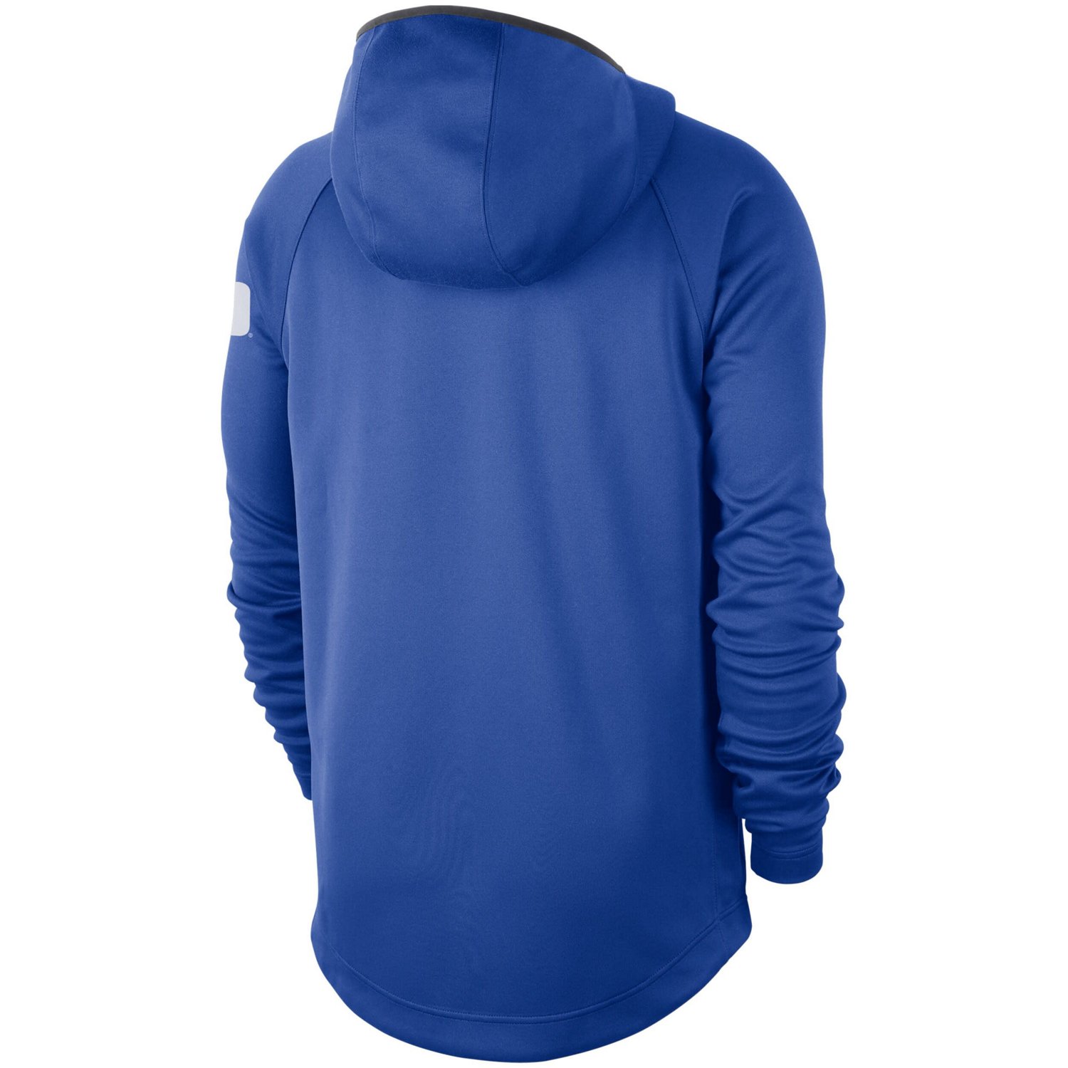 duke hoodies nike