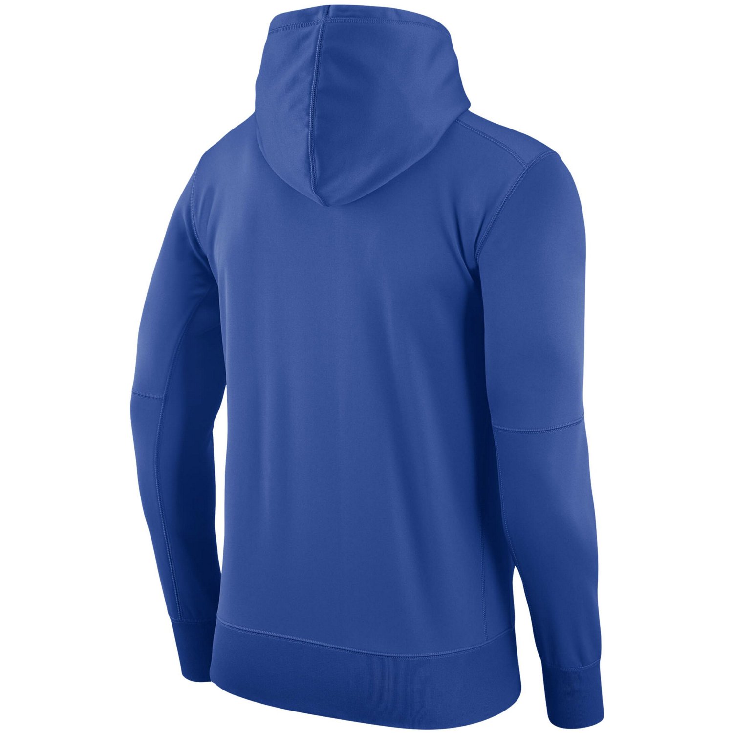 Nike Florida Gators Big Tall Legend Primary Logo Performance Pullover ...