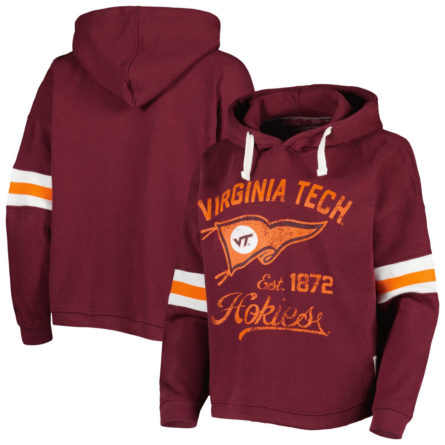 Hokies 247 - t04lf6i