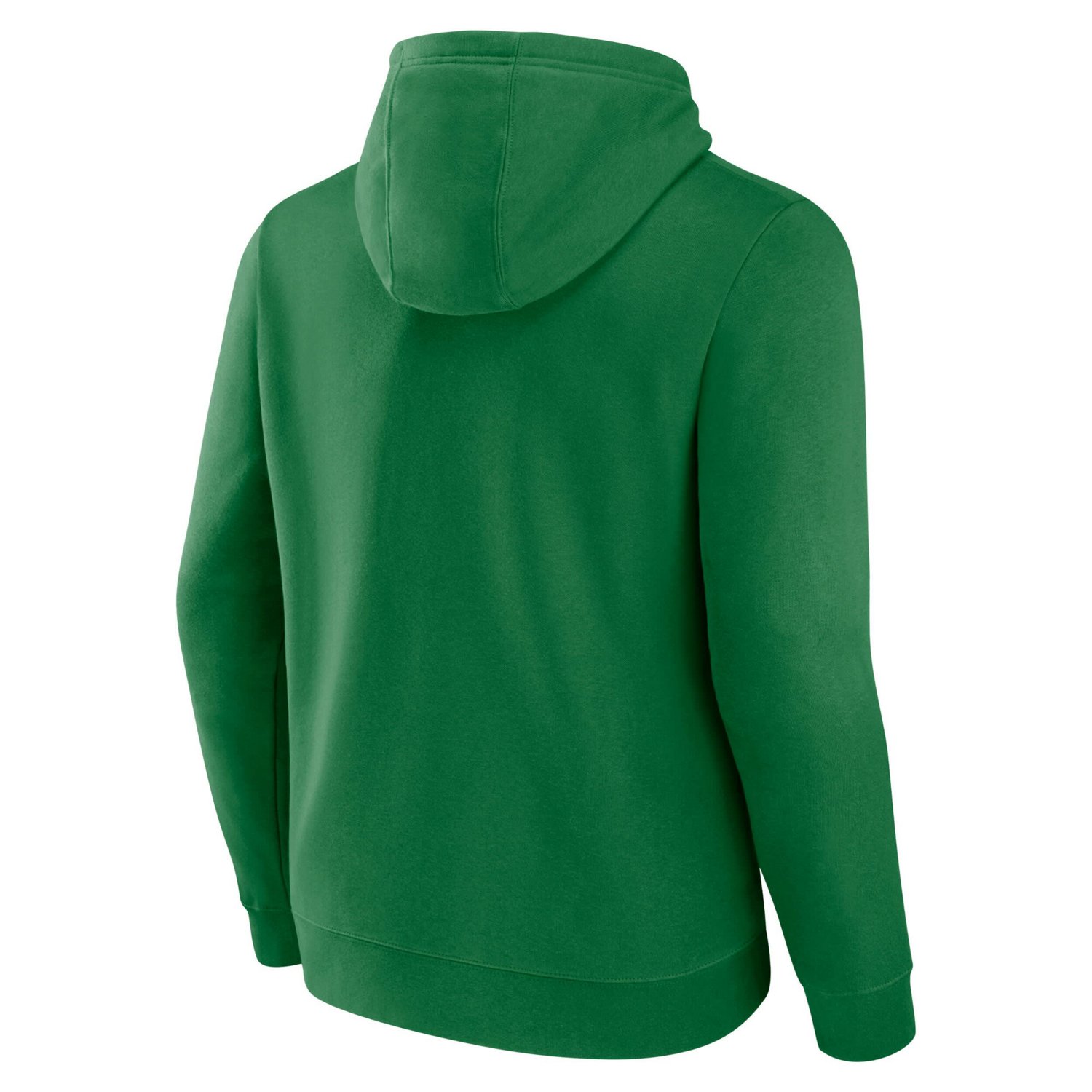 Fanatics Oregon Ducks Fleece Pullover Hoodie | Academy