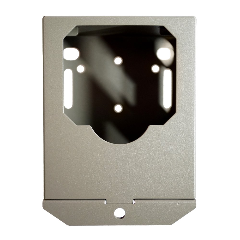 Tactacam Security Box V2 | Free Shipping at Academy