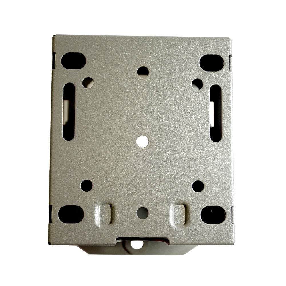 Tactacam Security Box V2 | Free Shipping at Academy