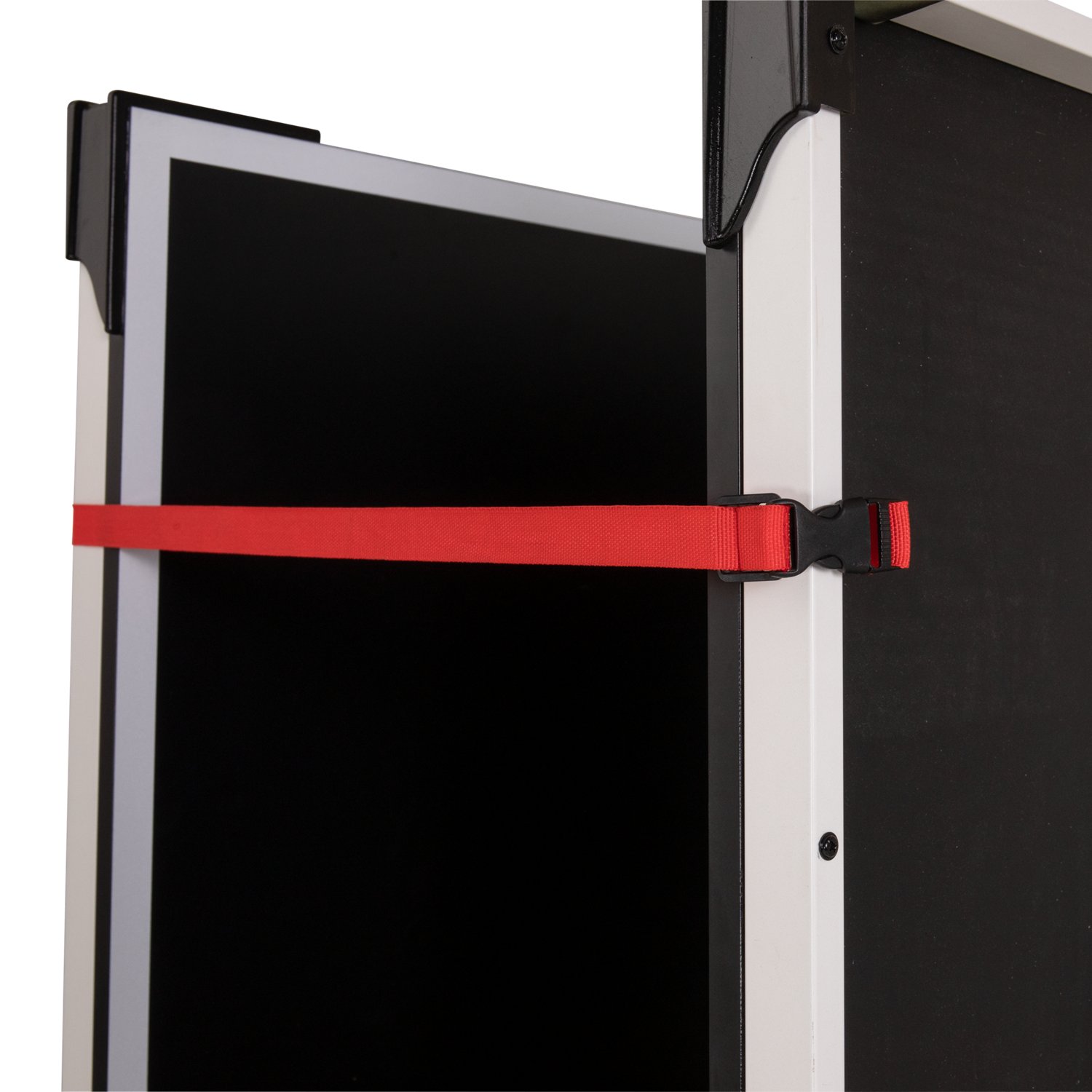 STIGA Edge Table Tennis Table Academy