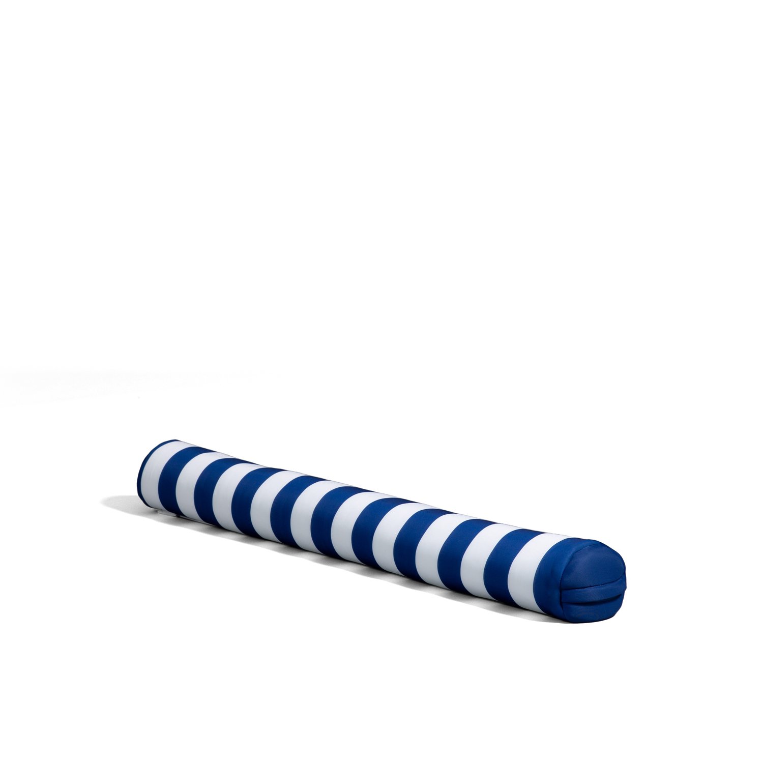 Big Joe Nautical Stripe Pool Noodle Academy