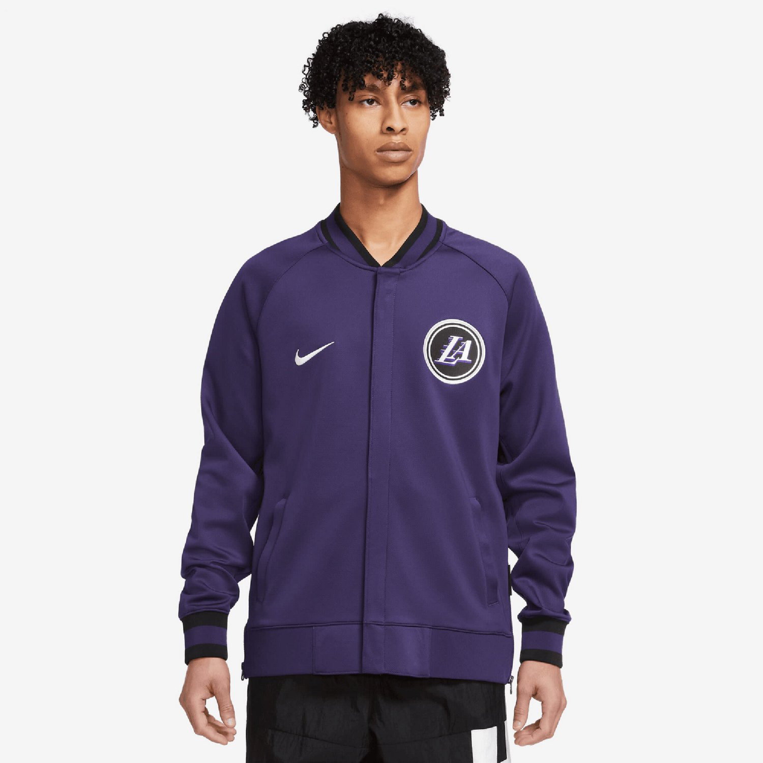 thermaflex lakers