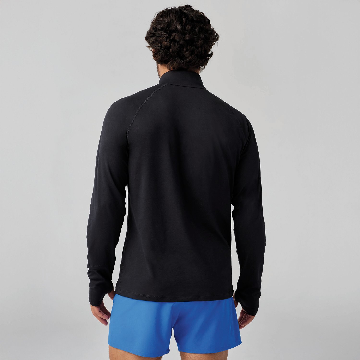 Brooks Dash Jacket 3.0 | Academy