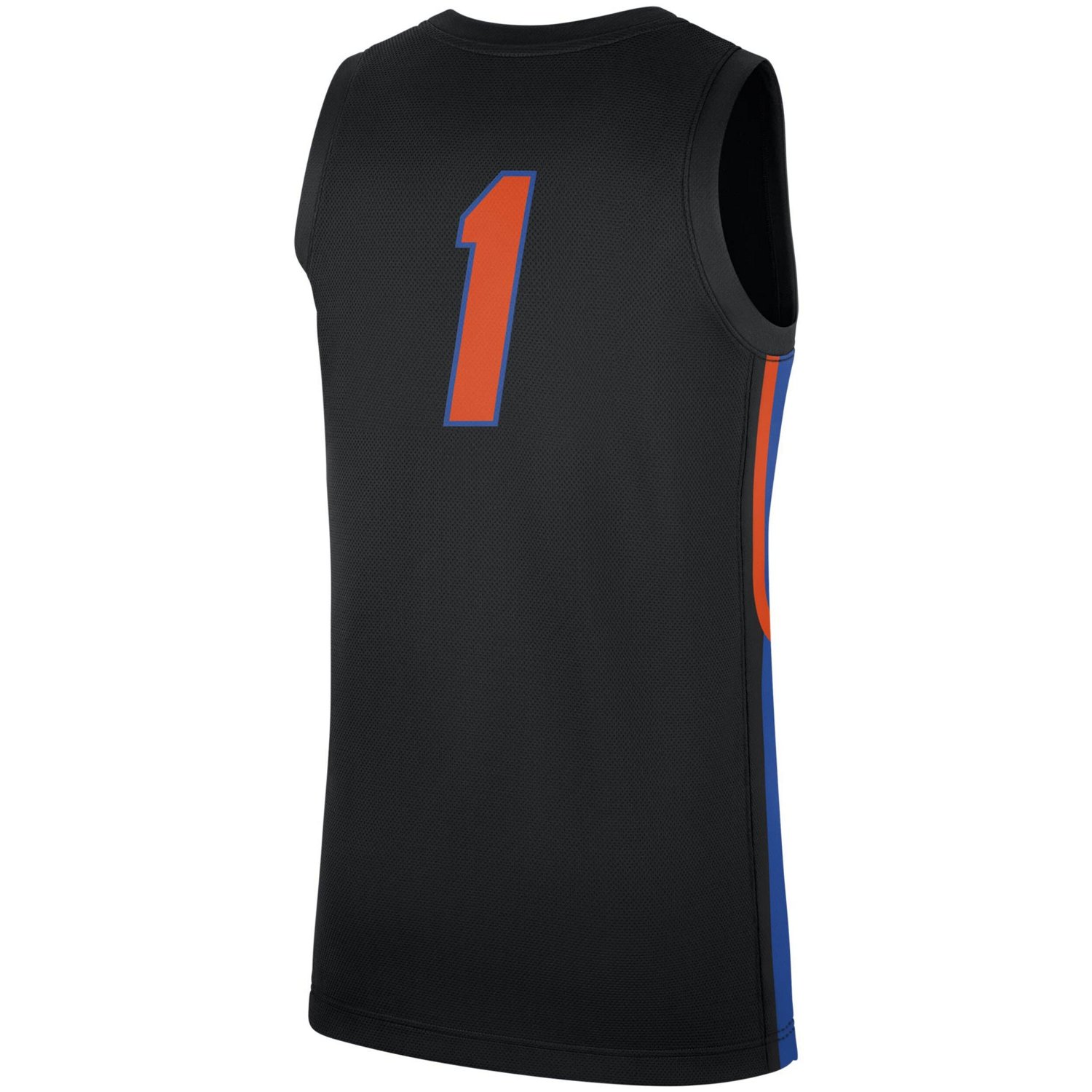 Jordan Brand Florida Gators Replica Jersey | Academy