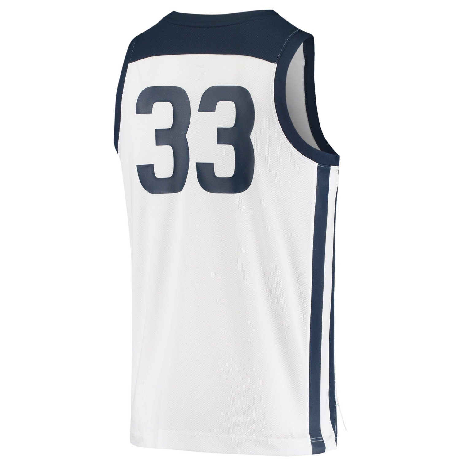 Nike 33 Butler Bulldogs Replica Basketball Jersey | Academy