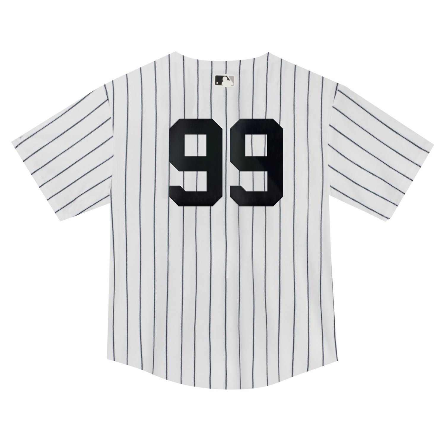 Nike Aaron Judge New York Yankees Game Jersey | Academy