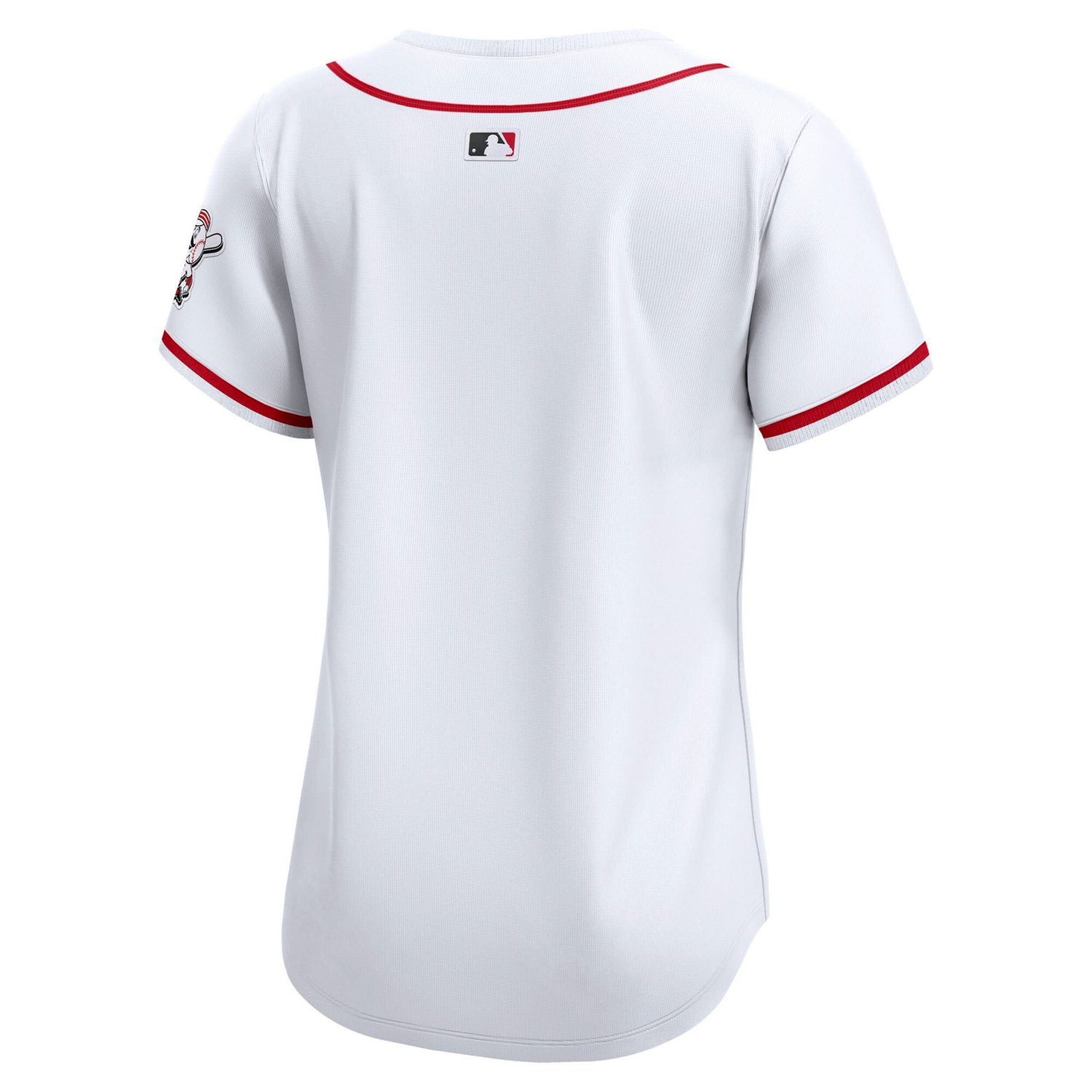 Nike Cincinnati Reds Home Limited Jersey | Academy