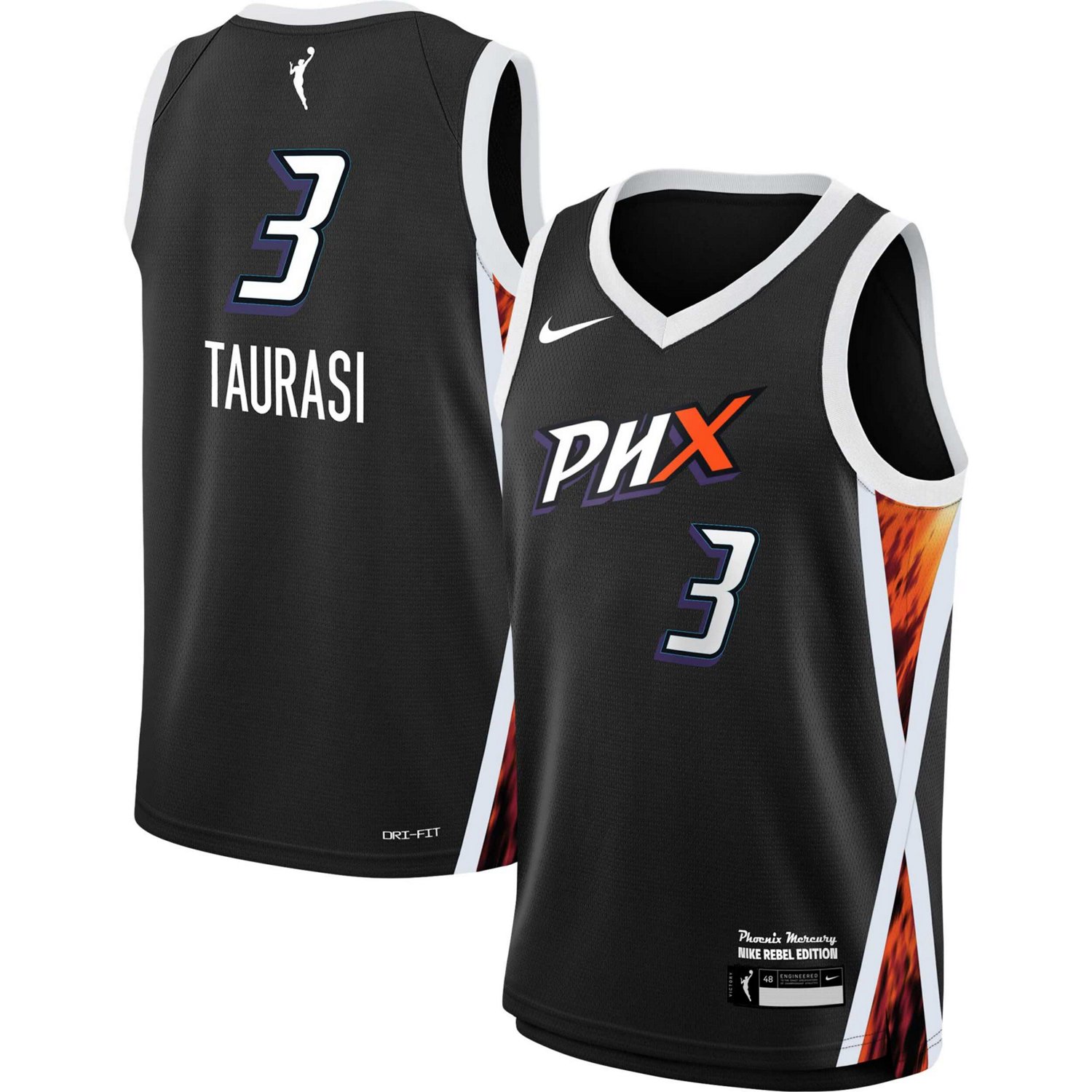 diana taurasi jersey mens