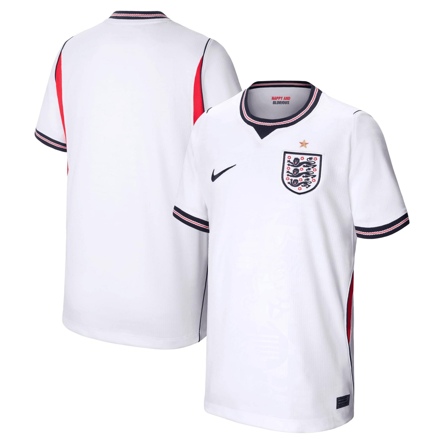 nike-england-national-team-2026-home-stadium-replica-jersey-academy
