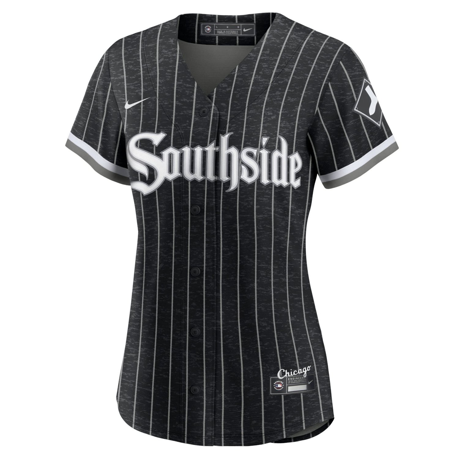 buy white sox city connect jersey