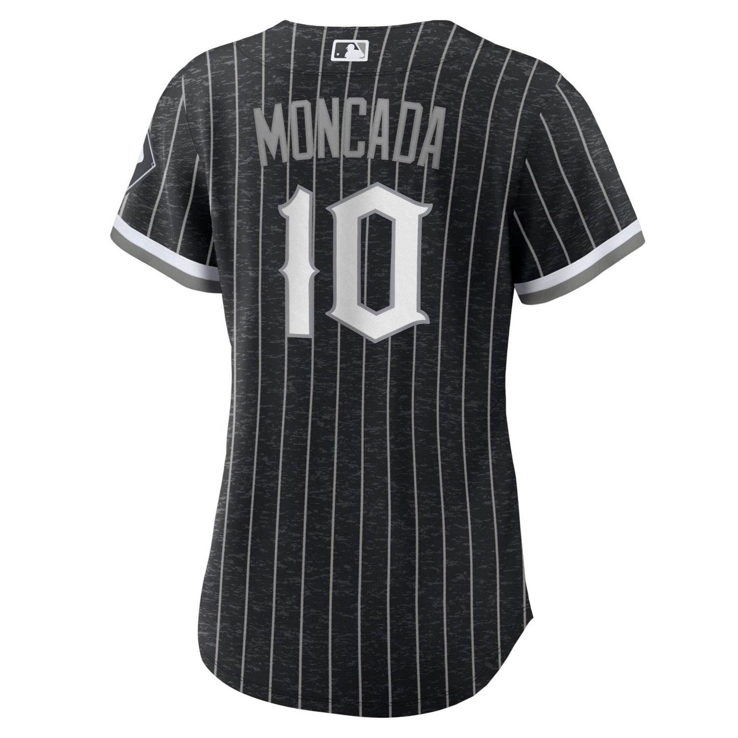 buy white sox city connect jersey