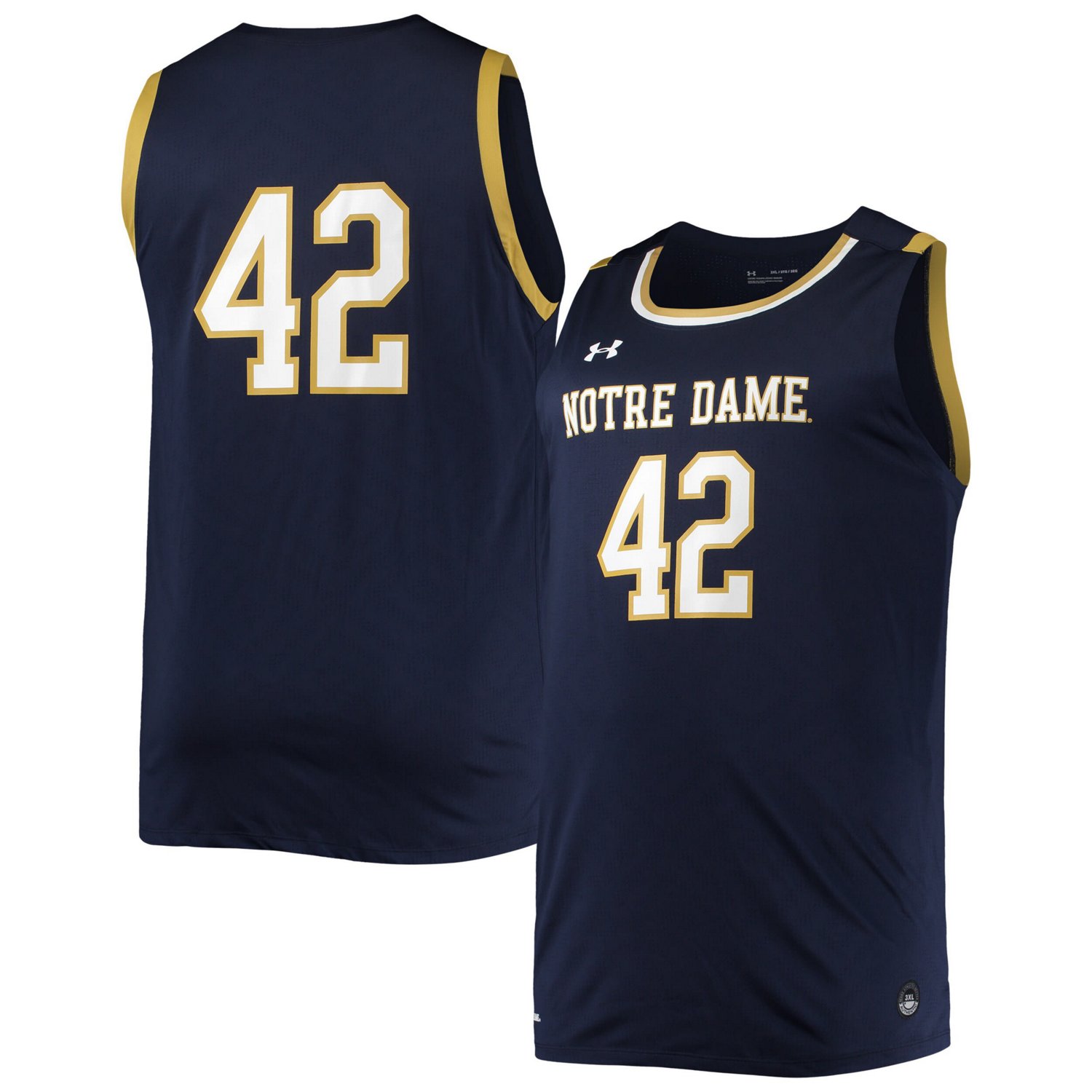 under-armour-42-notre-dame-fighting-irish-replica-basketball-jersey