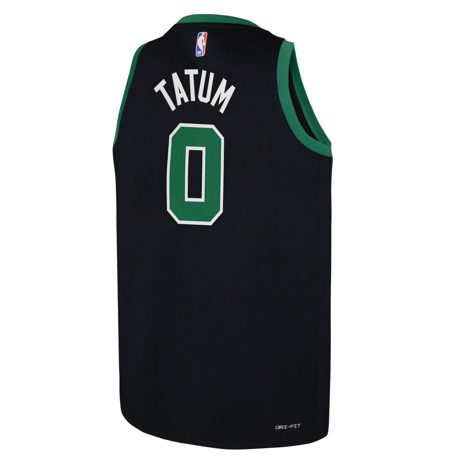 tatum celtics jersey youth