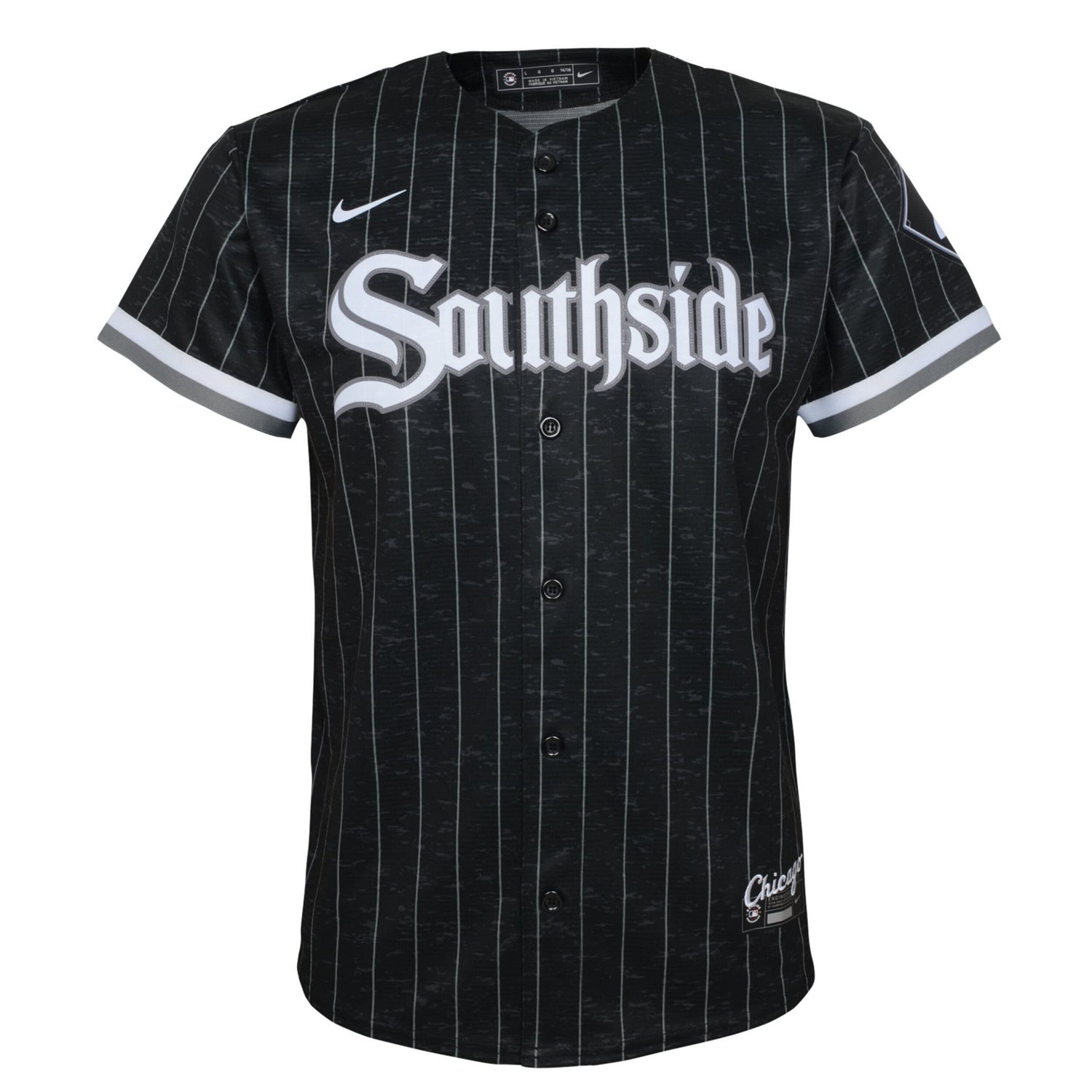 buy white sox city connect jersey