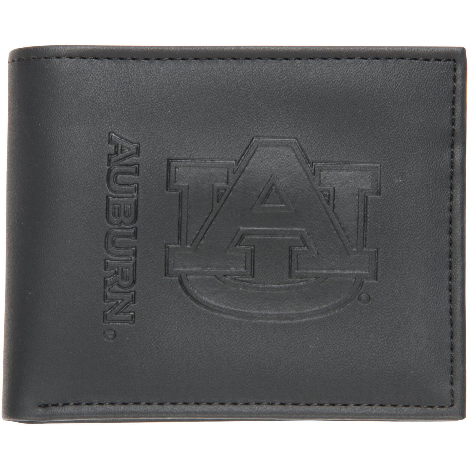 Auburn Tigers Hybrid Bi-Fold Wallet | Academy