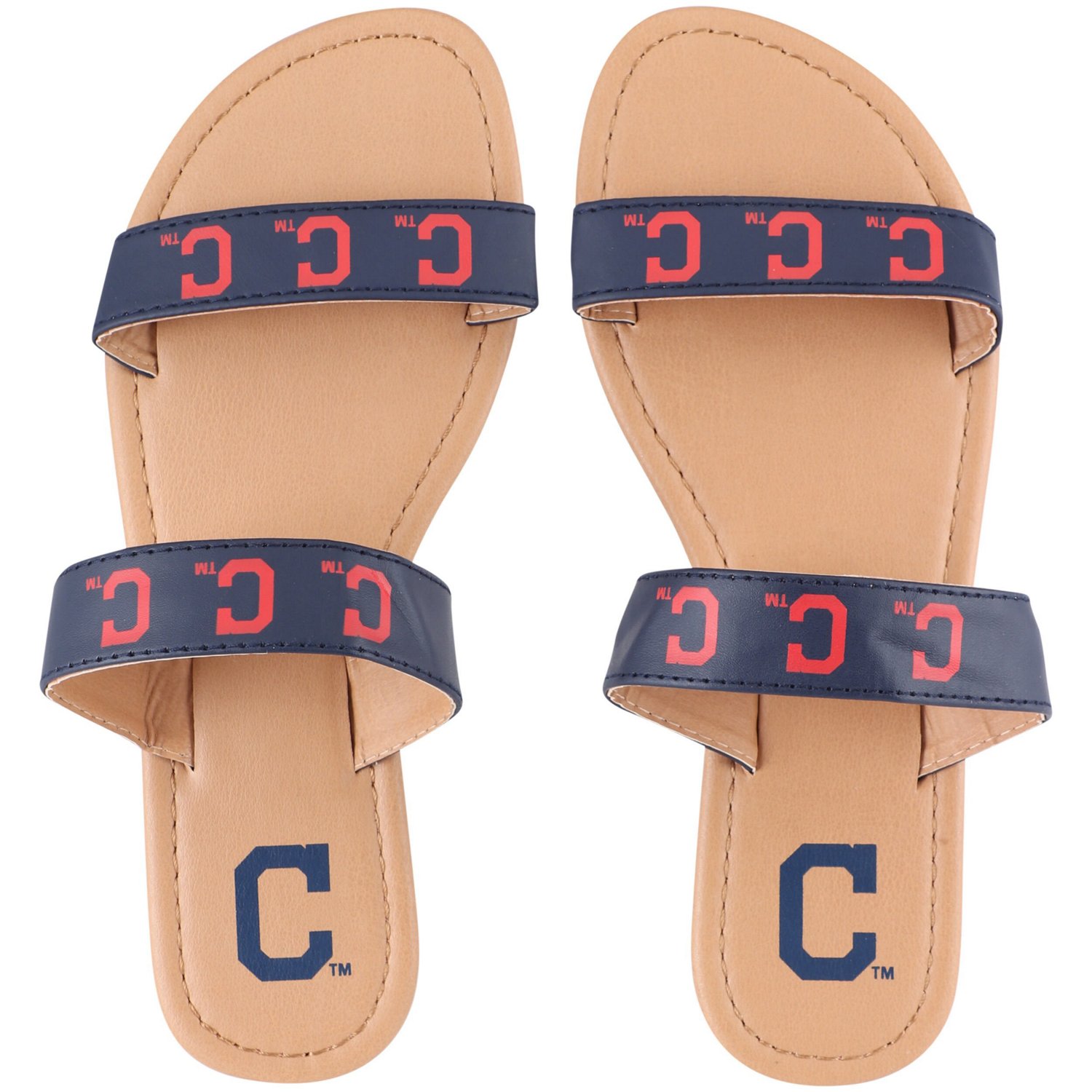 The Unexpected Reasons Indians Wear Sandals - wrc3k5p