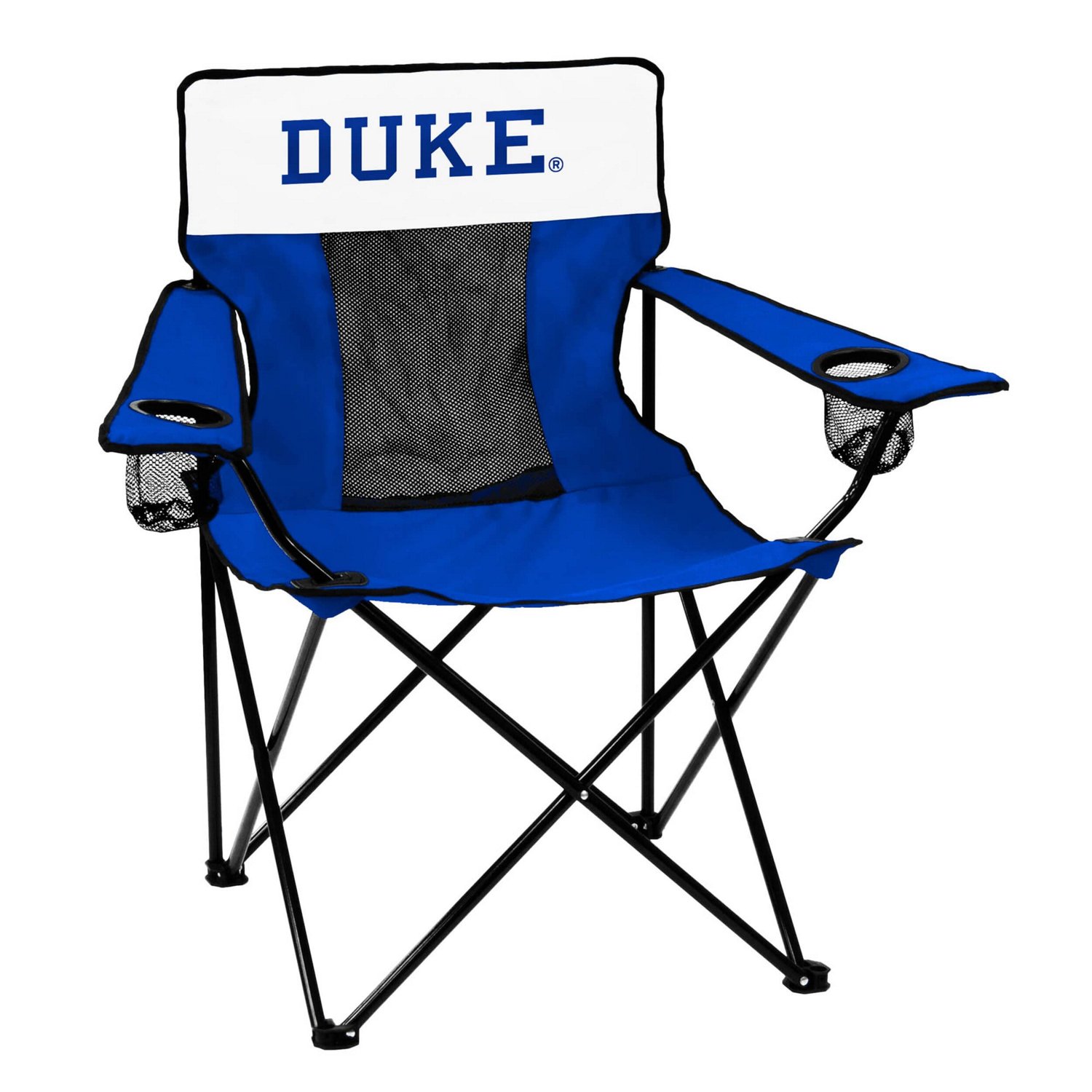 Duke Devils Elite Chair | Academy