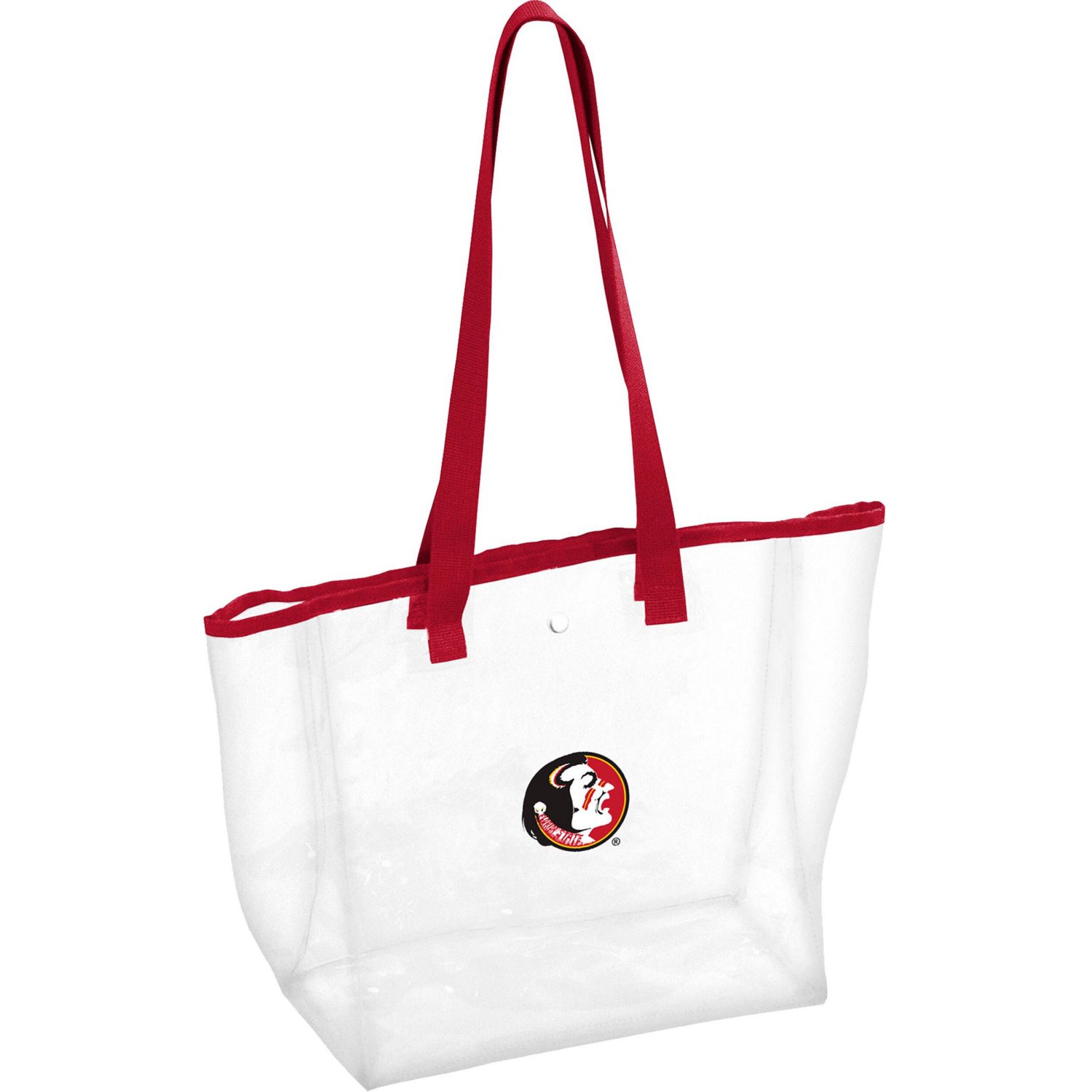 Florida State Seminoles Tote Bag | Academy