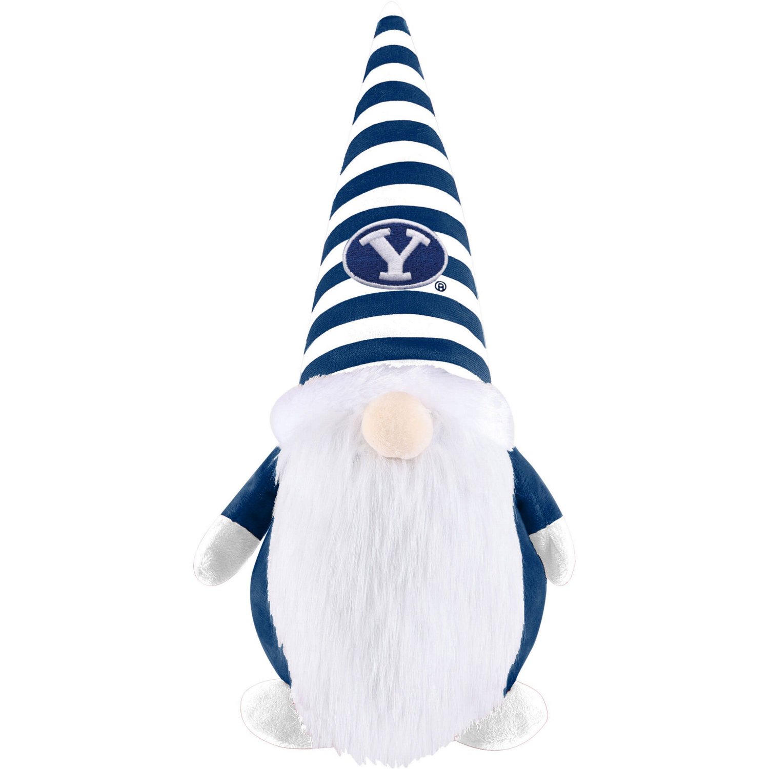 FOCO BYU Cougars 14'' Stumpy Gnome Plush | Academy