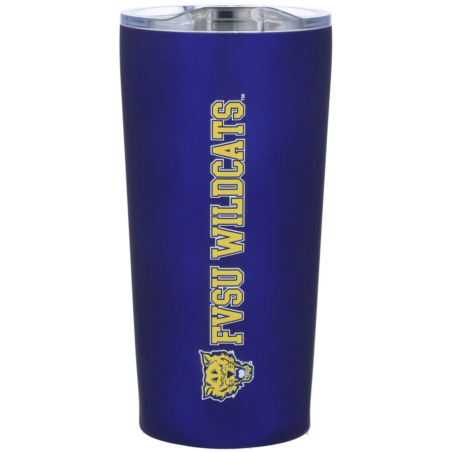 Colorado State University Tumbler