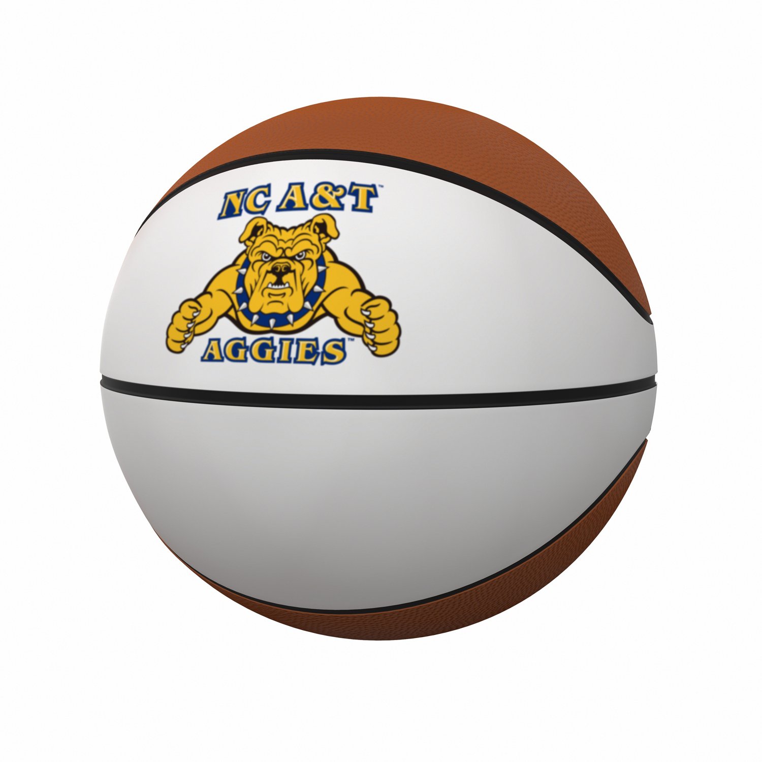 logo-brands-north-carolina-a-t-university-official-size-autograph