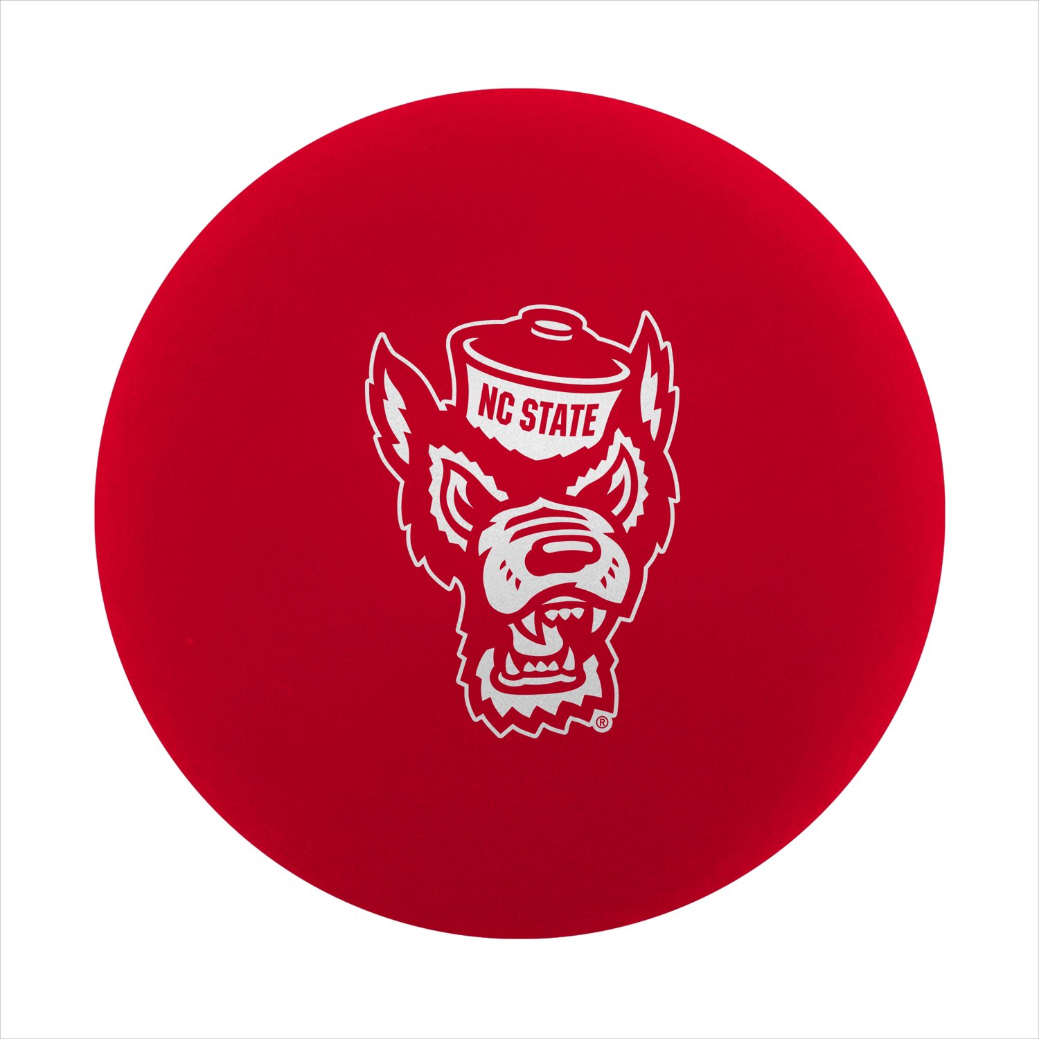 logo-brands-north-carolina-state-university-high-bounce-ball-academy