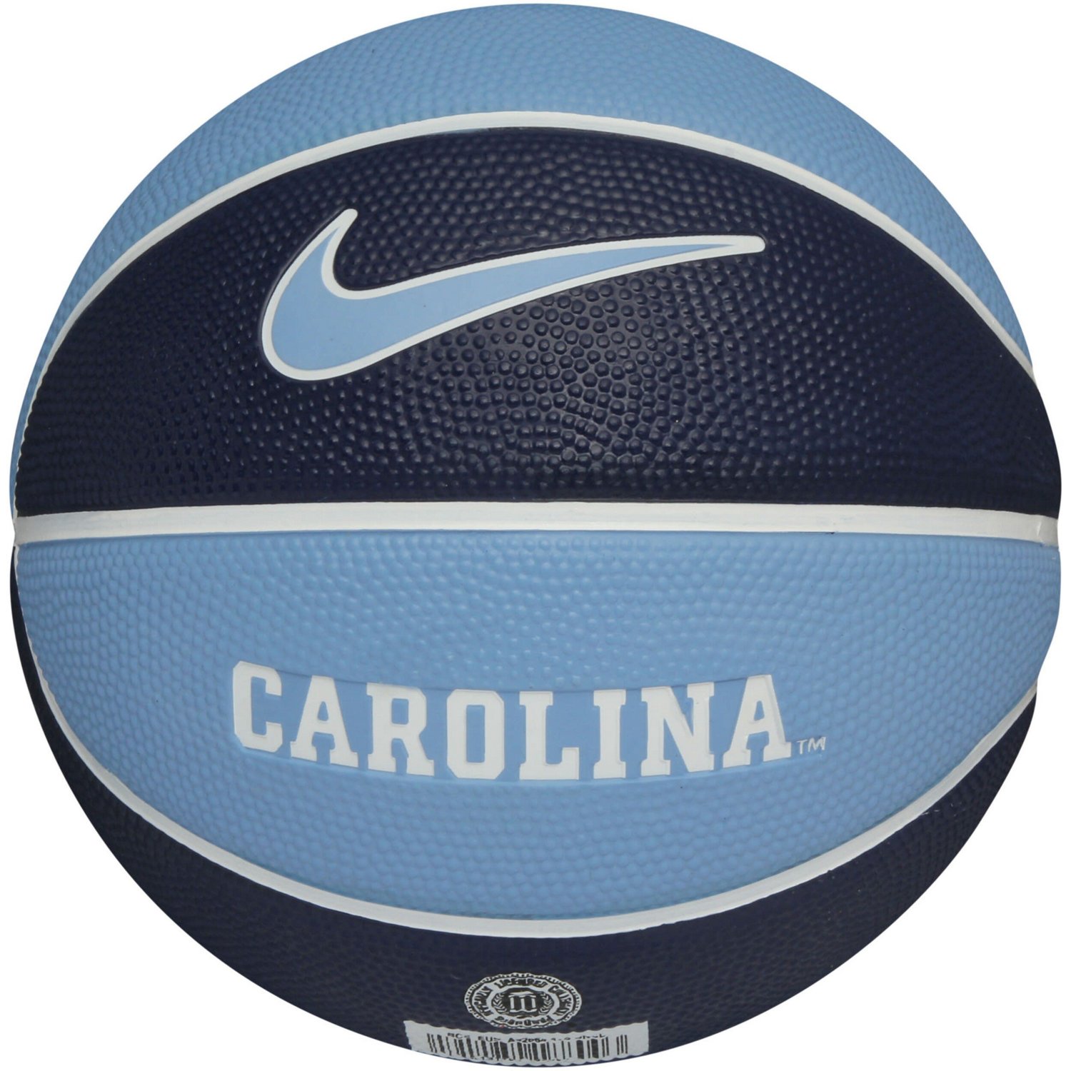 north carolina men's basketball shoes