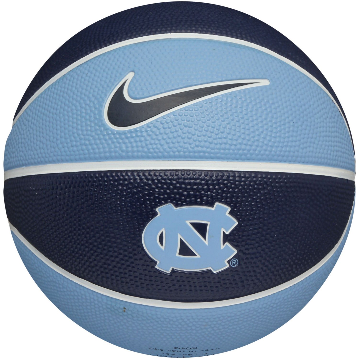 north carolina men's basketball shoes