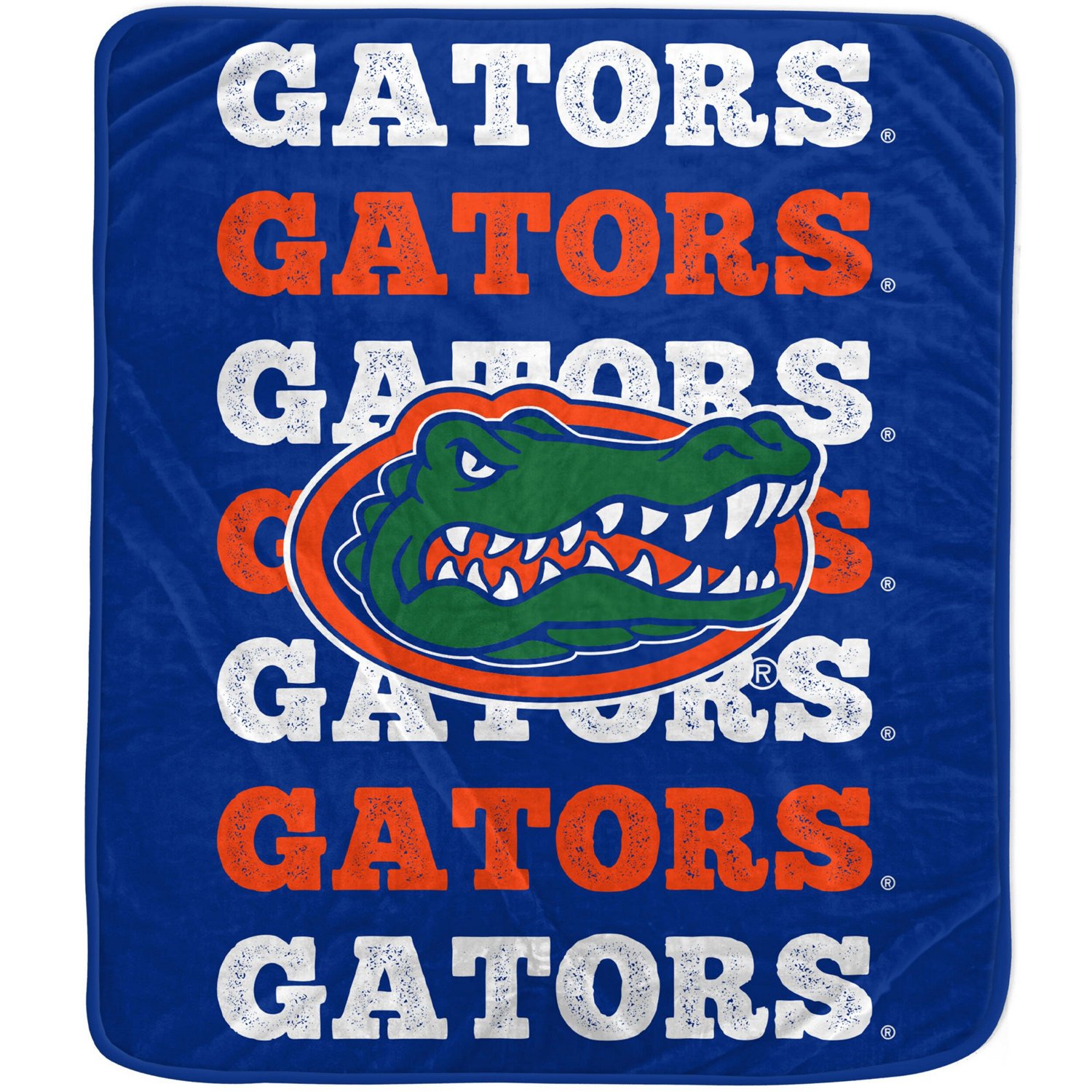 florida gators pegasus