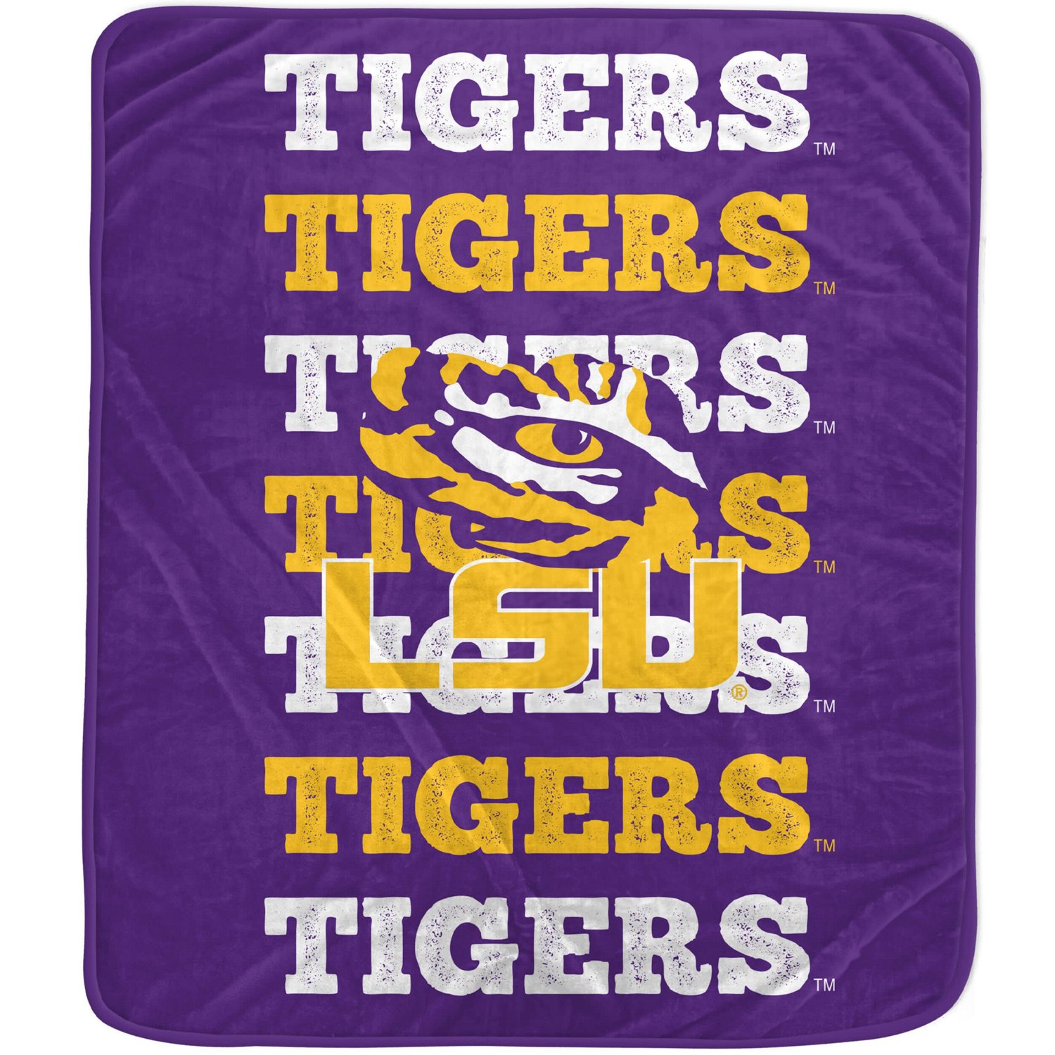 lsu pegasus 36