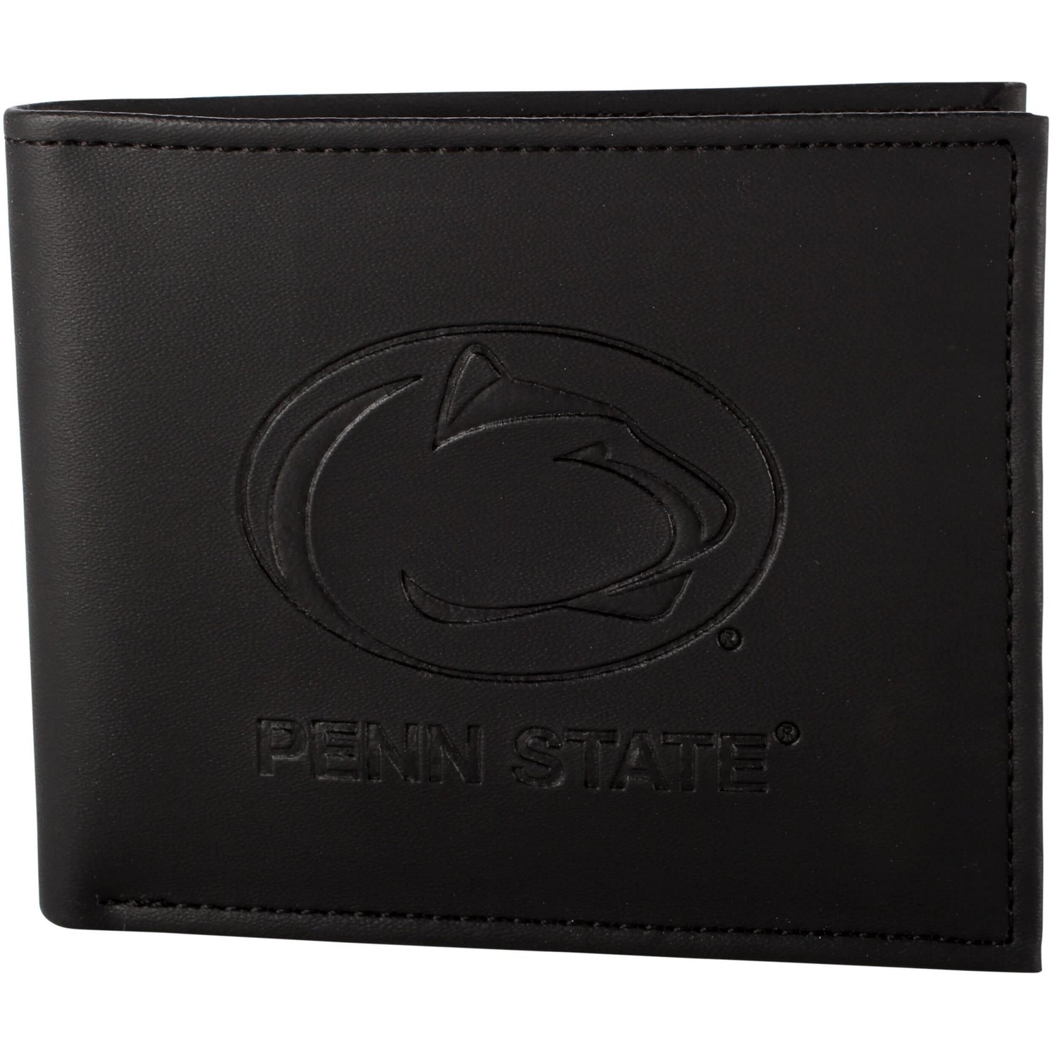 Penn State Nittany Lions Hybrid Bi-Fold Wallet | Academy