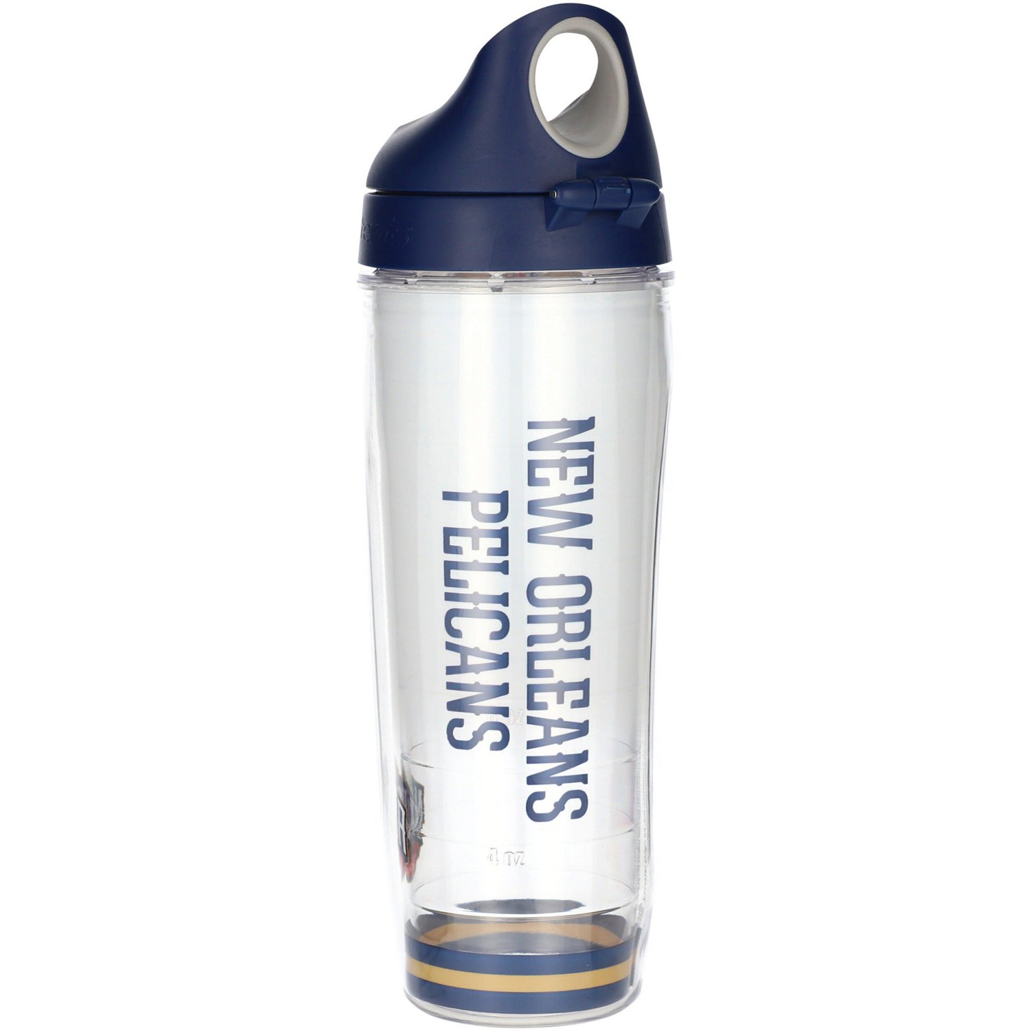 Tervis New Orleans Pelicans 24oz Arctic Classic Water Bottle Academy