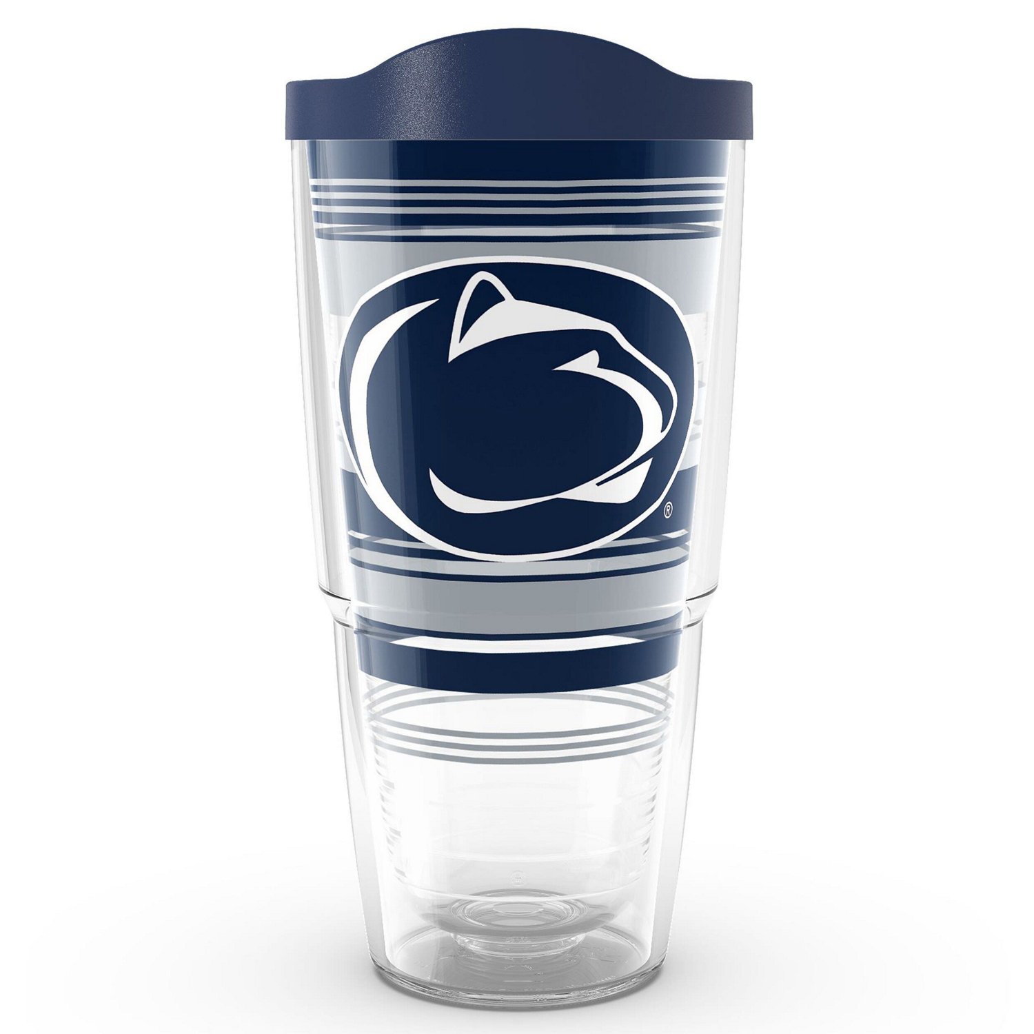 Industrial Waste Penn State Yeti Cup PENN STATE Nittany Lions YETI