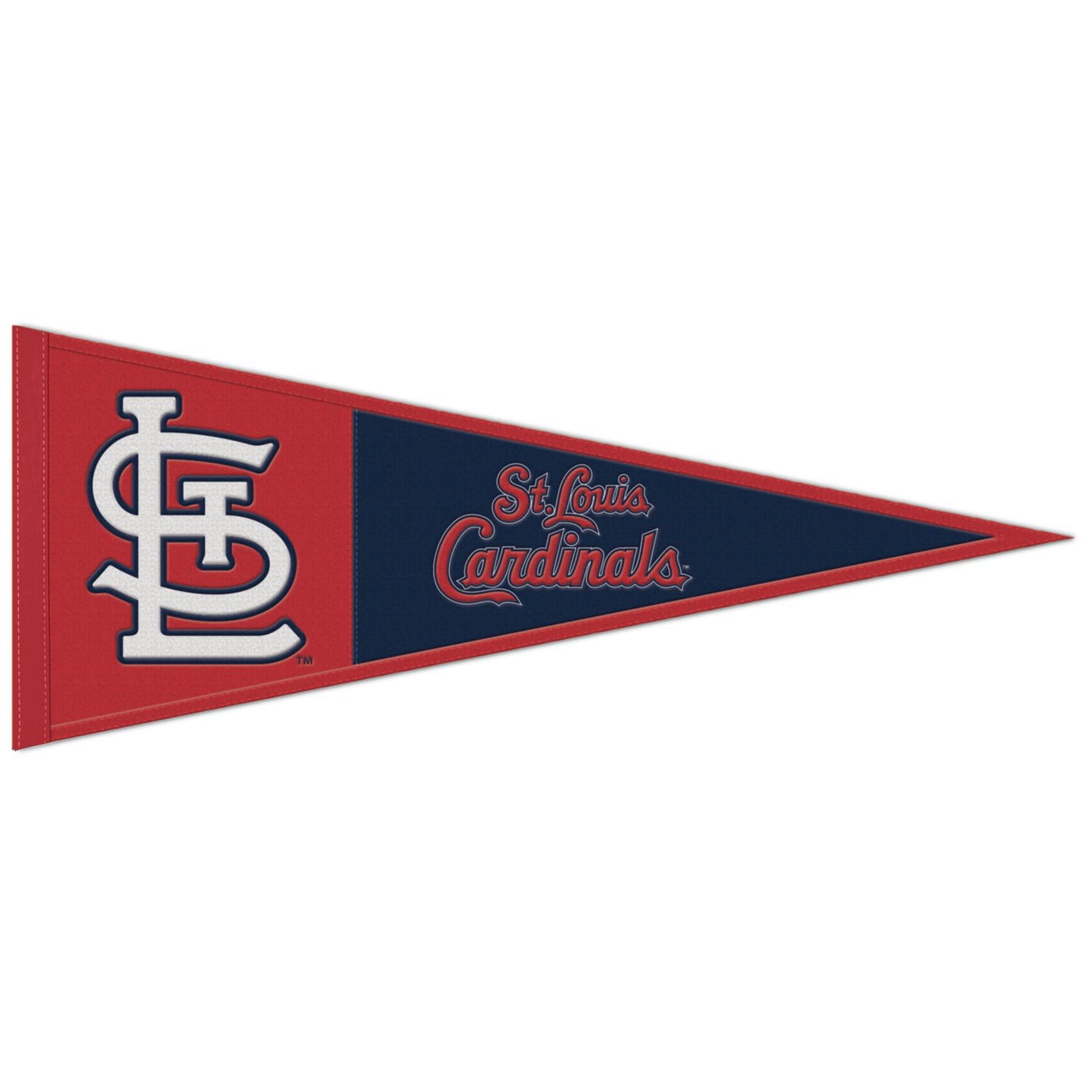 WinCraft St Louis Cardinals 13