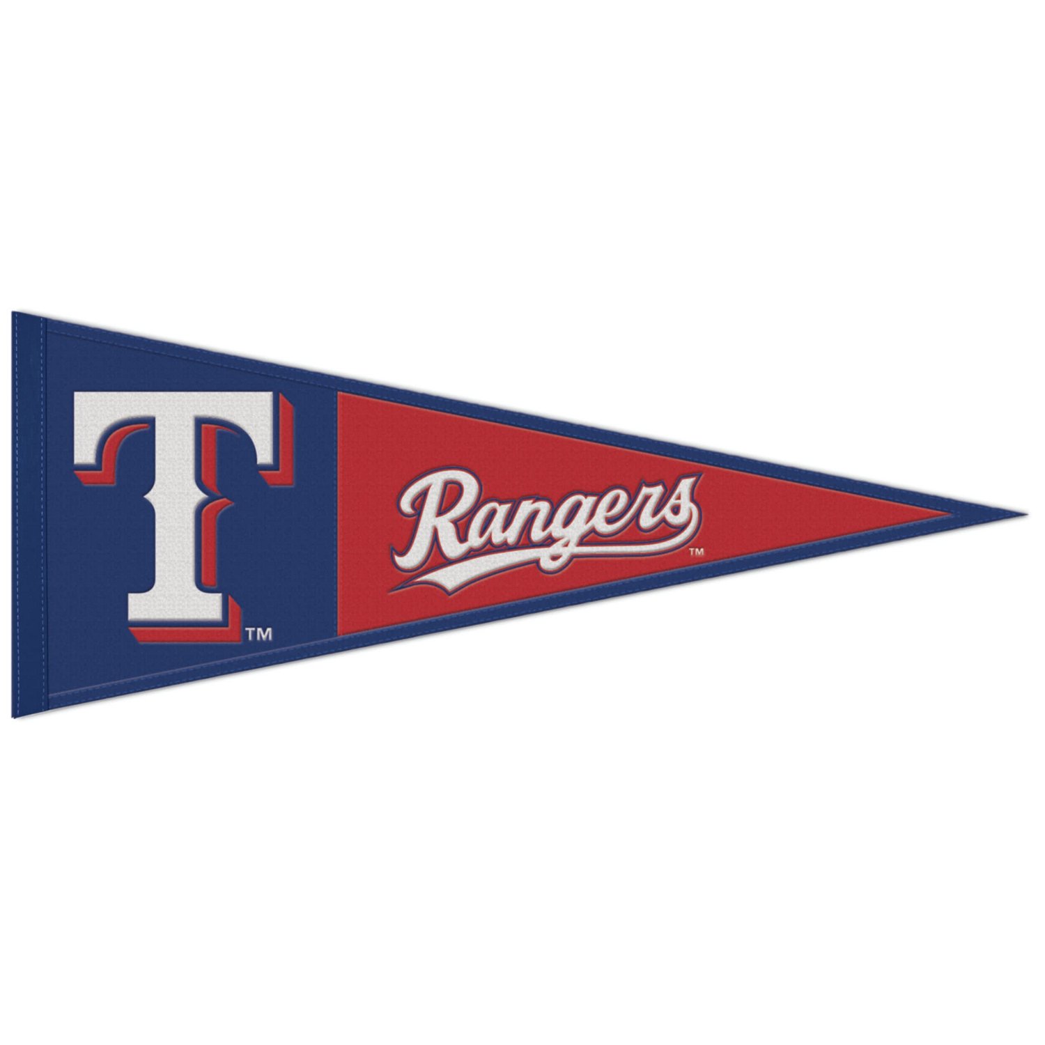 WinCraft Texas Rangers 13