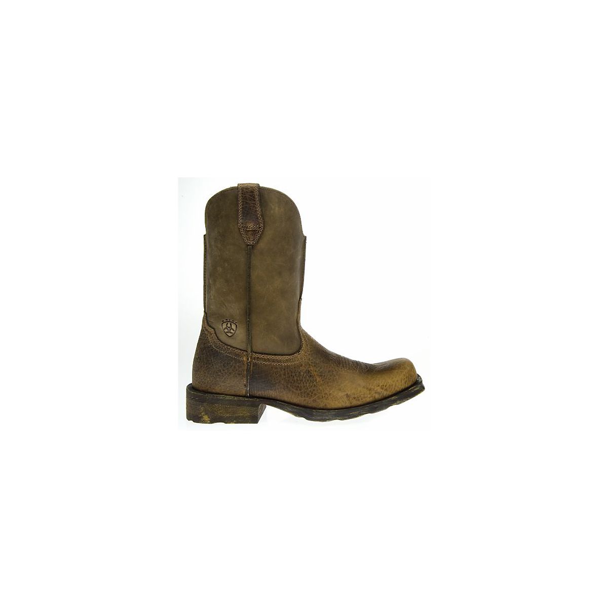 Ariat style outlet 35829