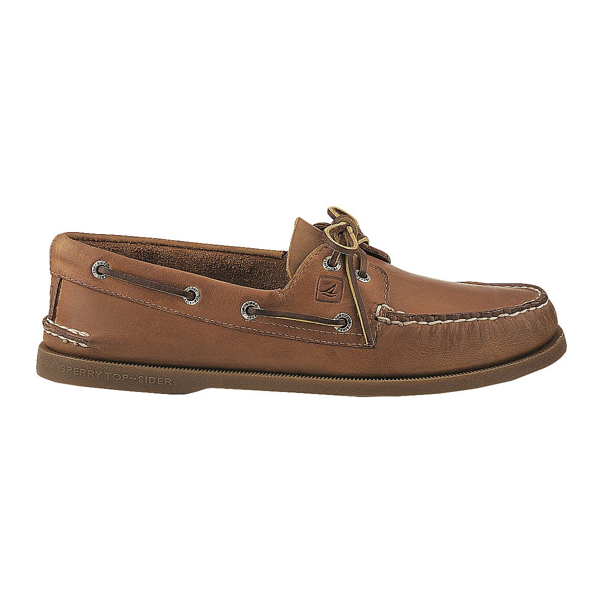 Sperrys men best sale