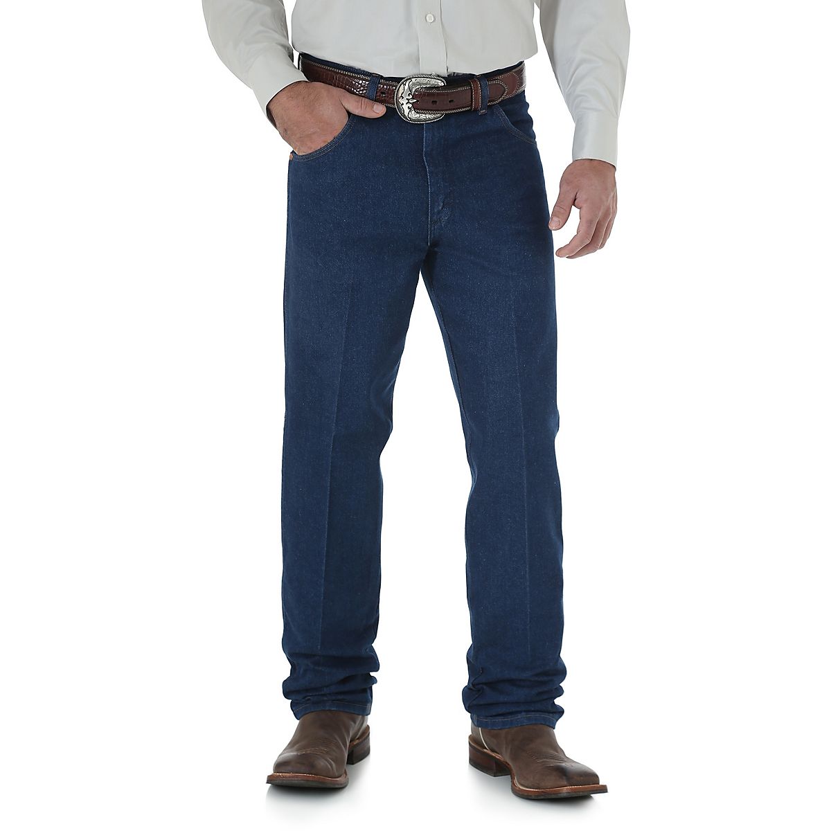 Academy store wrangler jeans