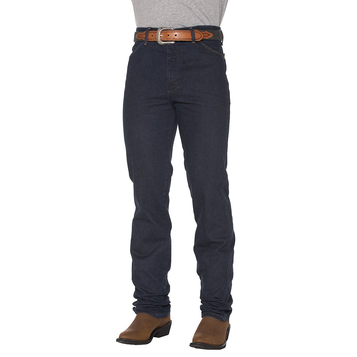 Academy store wrangler jeans