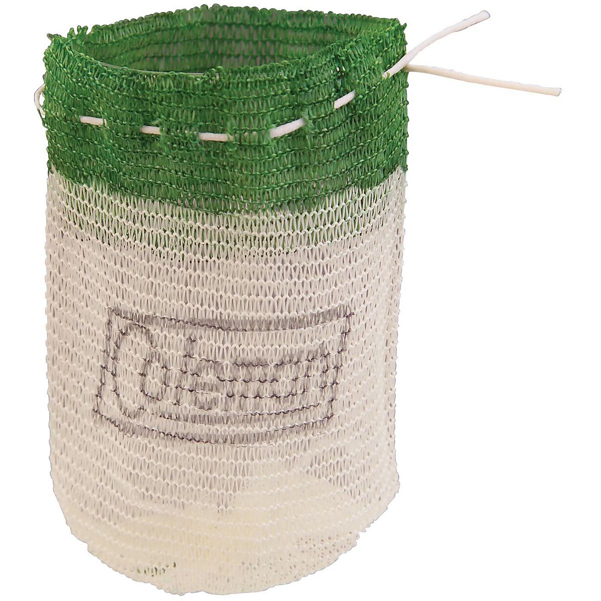 Coleman® Standard Lantern Mantles 2Pack Academy