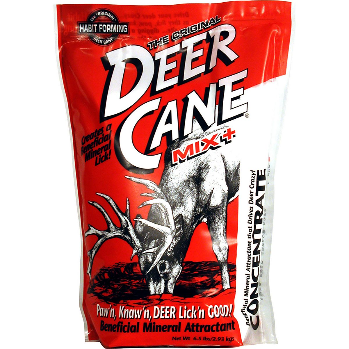 evolved-habitats-6-5-lb-deer-cane-mix-mineral-attractant-academy