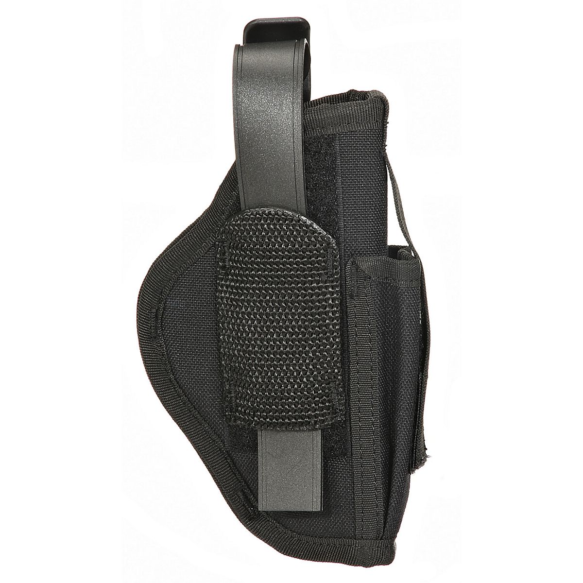 Uncle Mike's Sidekick Ambidextrous Hip Holster | Academy