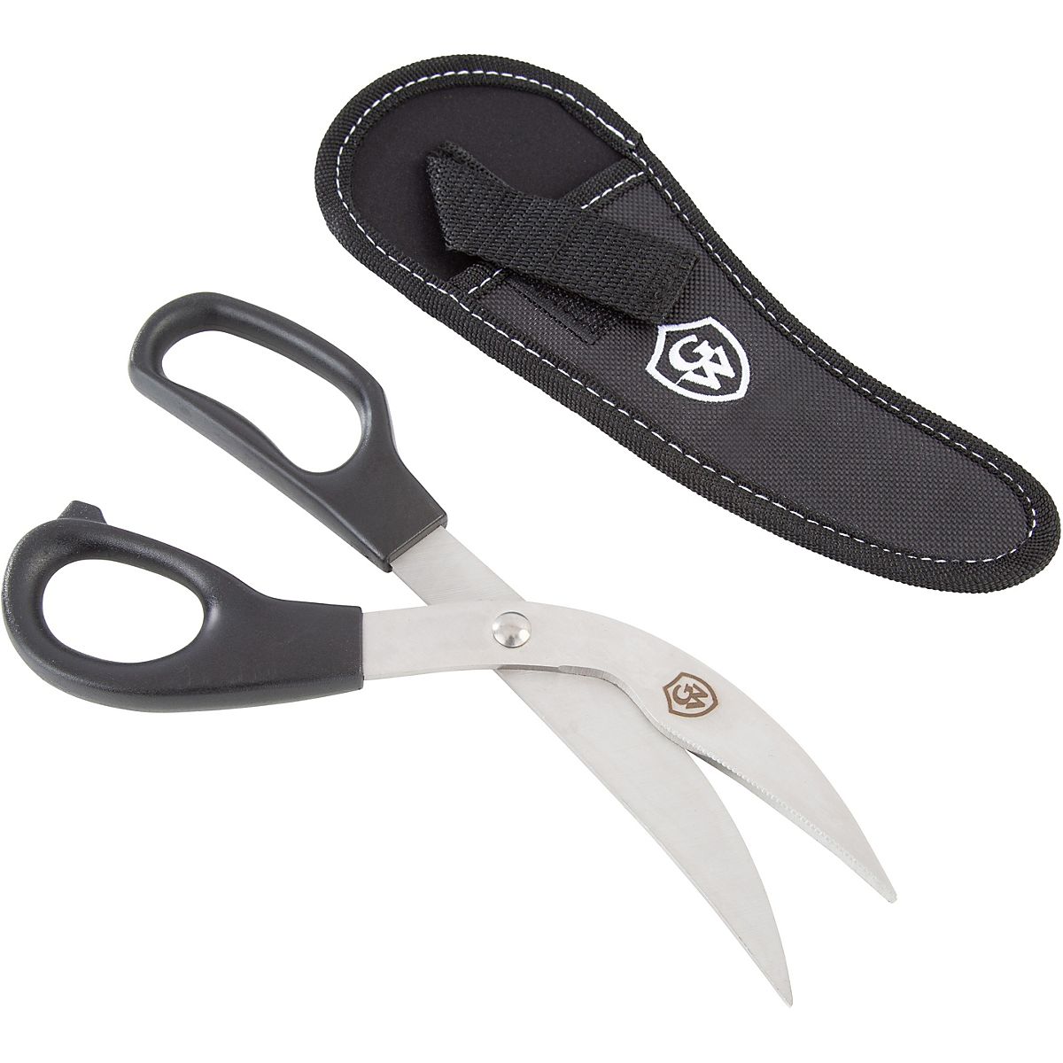 Game Winner® Hunting Gear Game Shears Academy
