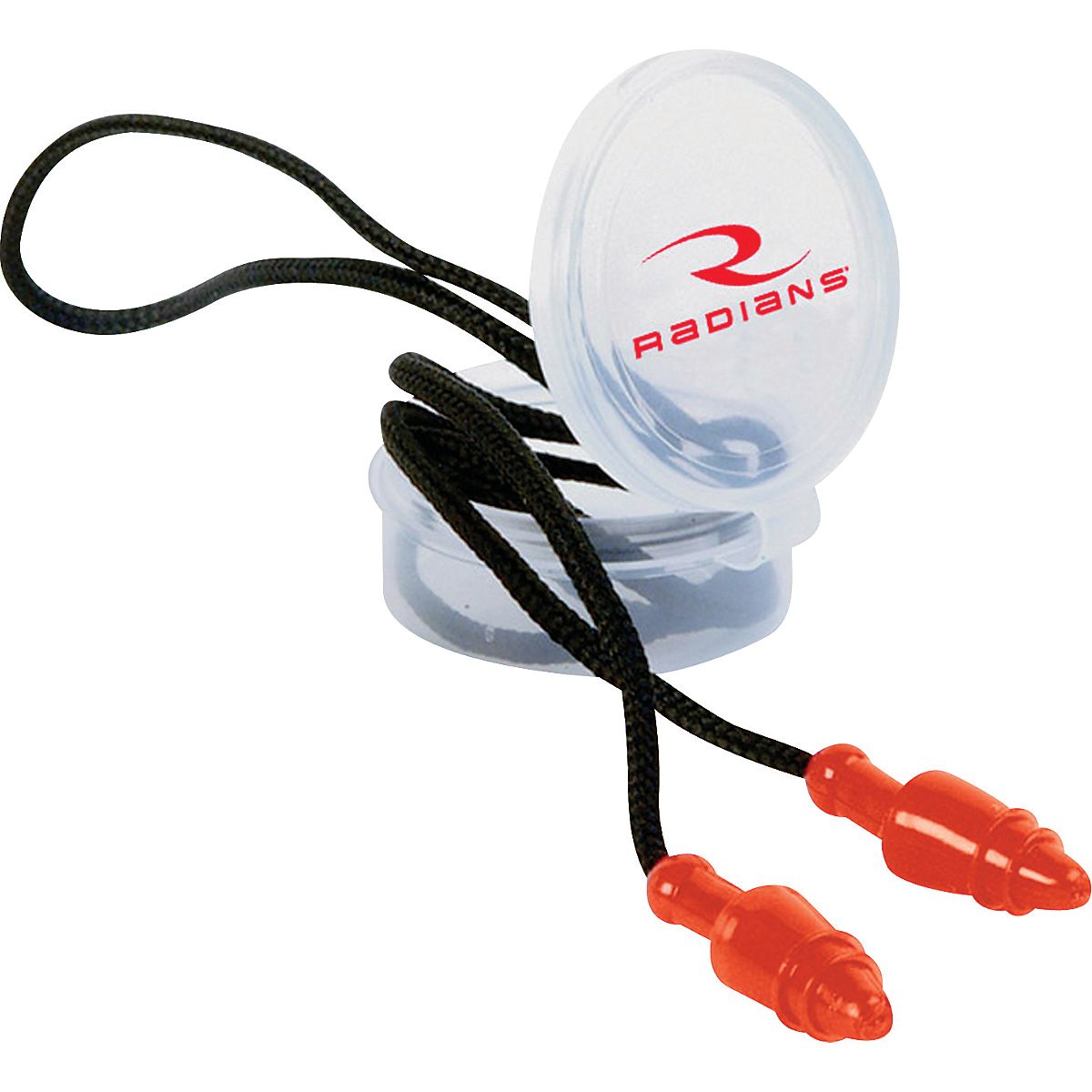 Radians Snug Plugs™ Ear Plugs Academy