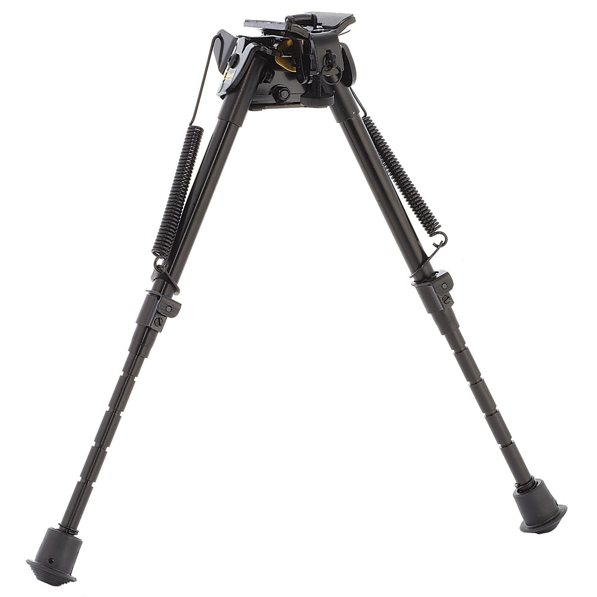 Caldwell XLA 9in 13in Pivoting Bipod Academy